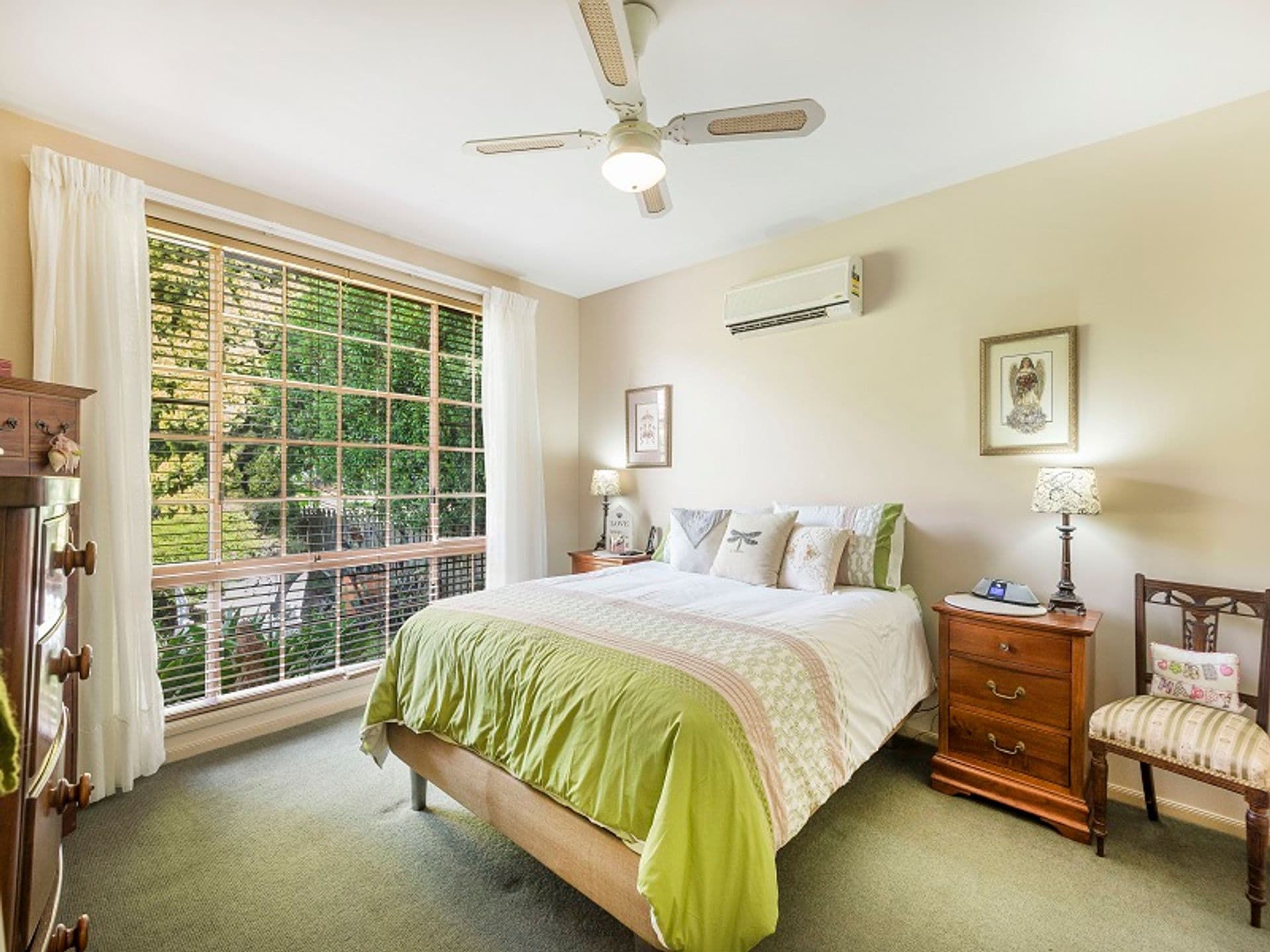 1 Parkview Circle, Alstonville, NSW, 2477, Alstonville - Thumbnail 5