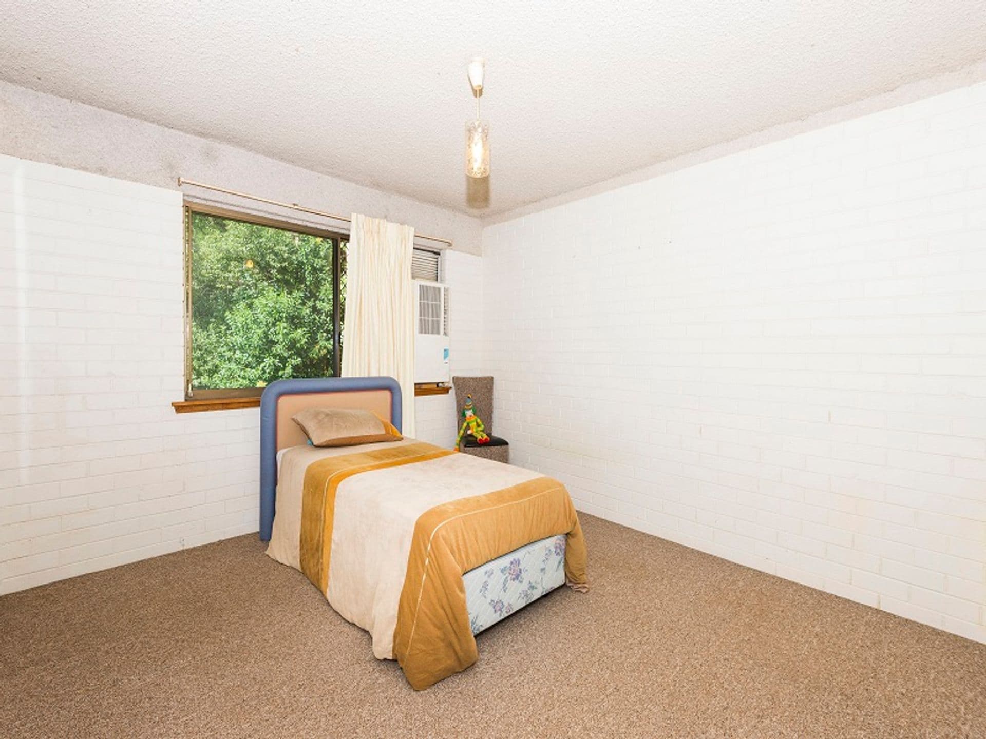 7/20 Beaumont Drive, East Lismore, NSW, 2480, East Lismore - Thumbnail 3