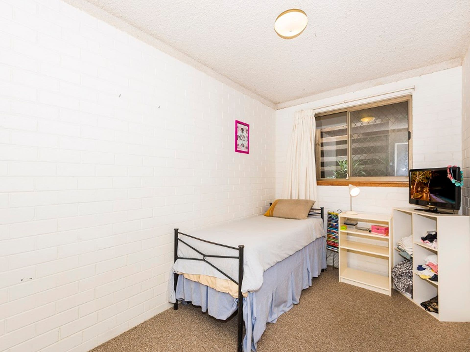 7/20 Beaumont Drive, East Lismore, NSW, 2480, East Lismore - Thumbnail 4
