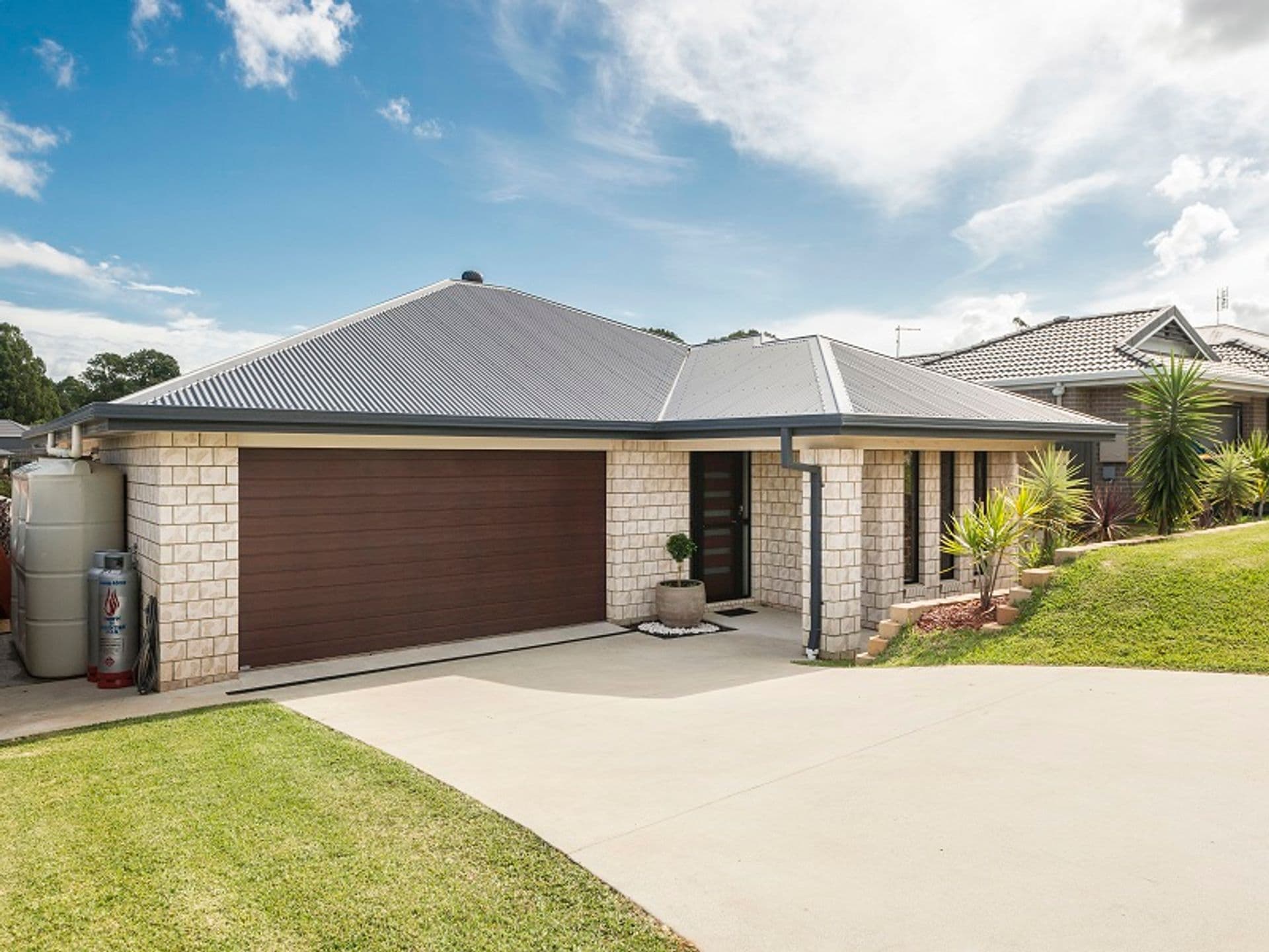 28 Plateau Drive, Wollongbar, NSW, 2477, Wollongbar - Thumbnail 4