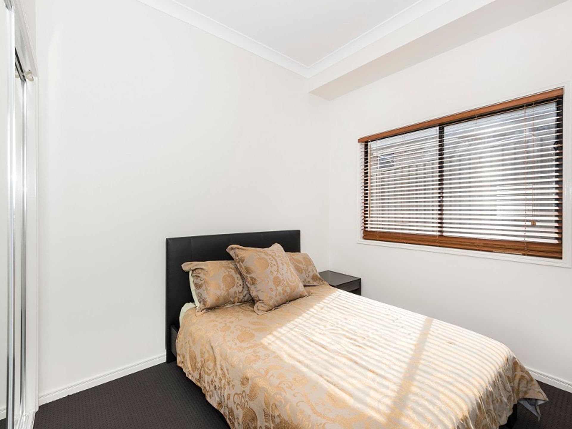28 Plateau Drive, Wollongbar, NSW, 2477, Wollongbar - Thumbnail 8