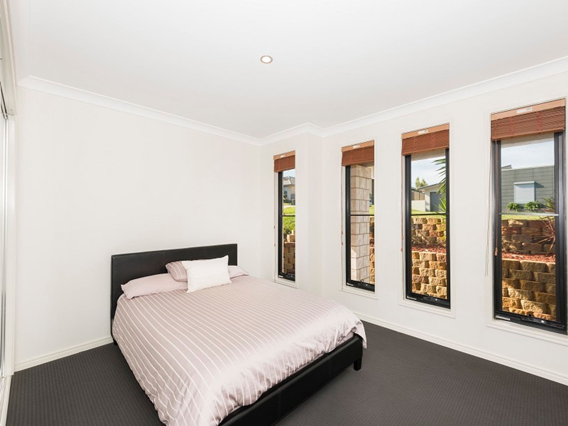 28 Plateau Drive, Wollongbar, NSW, 2477, Wollongbar - Thumbnail 7