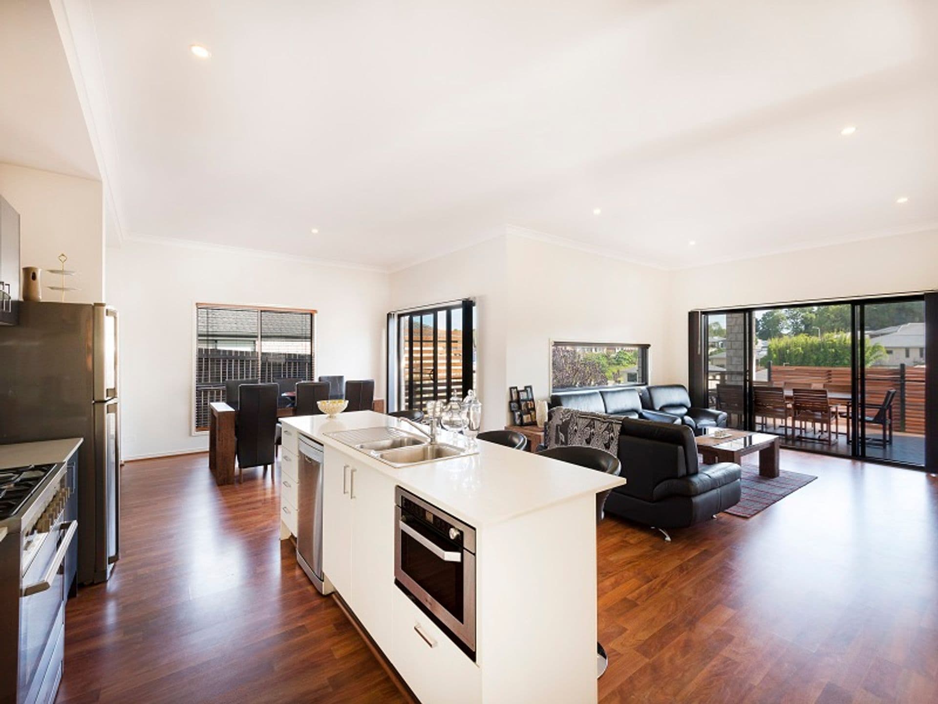 28 Plateau Drive, Wollongbar, NSW, 2477, Wollongbar - Thumbnail 2