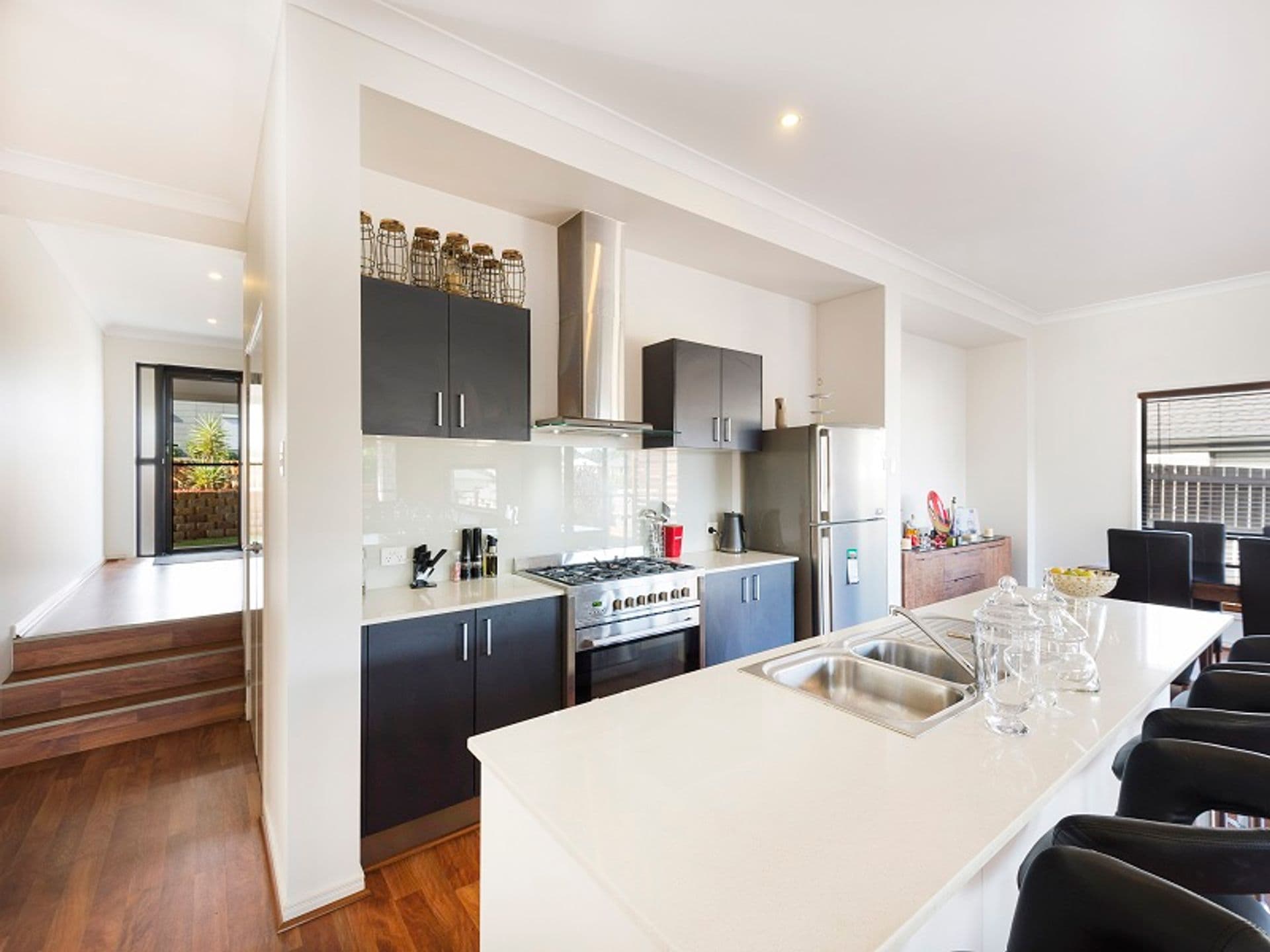 28 Plateau Drive, Wollongbar, NSW, 2477, Wollongbar - Thumbnail 3