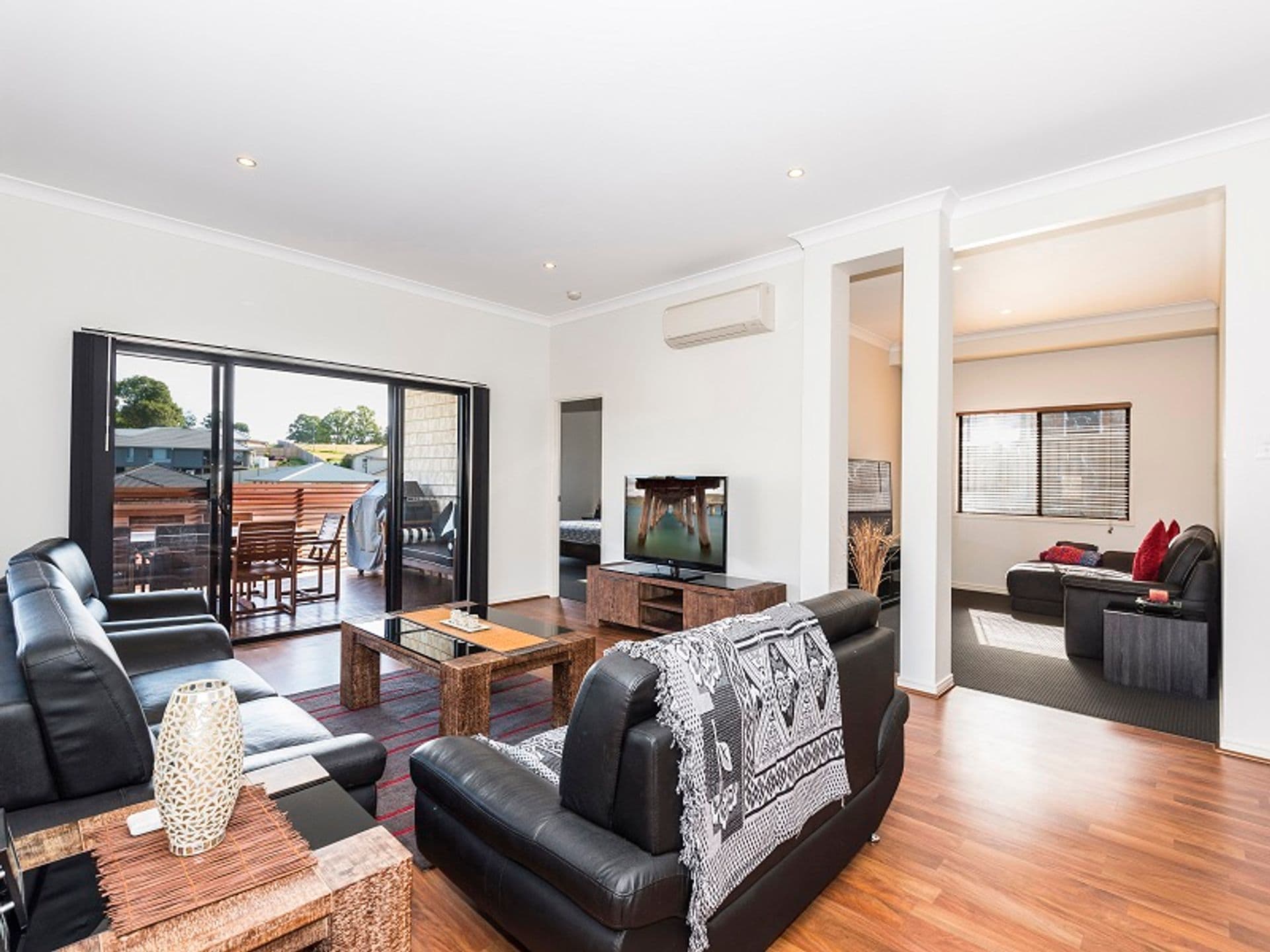28 Plateau Drive, Wollongbar, NSW, 2477, Wollongbar - Image 1