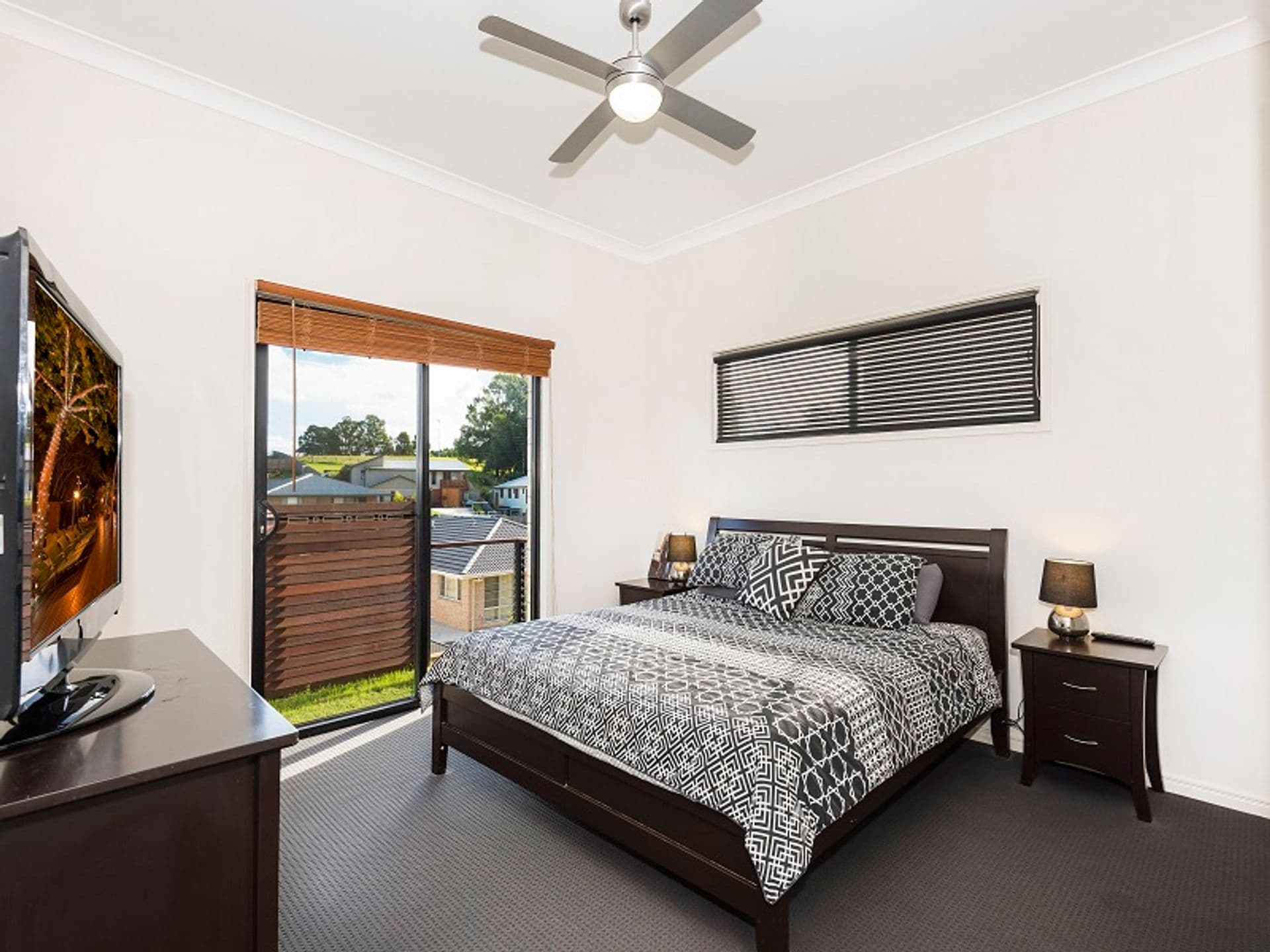 28 Plateau Drive, Wollongbar, NSW, 2477, Wollongbar - Thumbnail 5