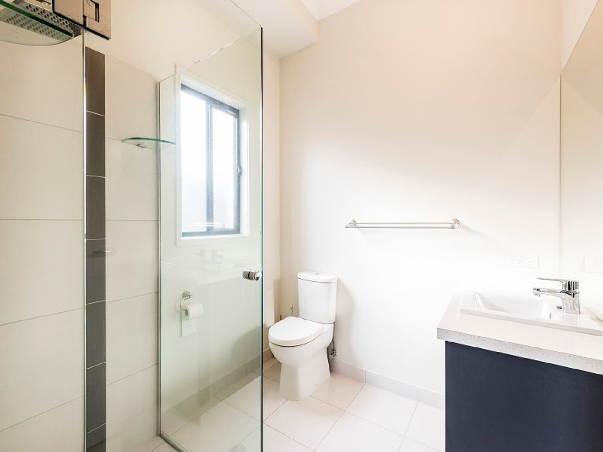 28 Plateau Drive, Wollongbar, NSW, 2477, Wollongbar - Thumbnail 6