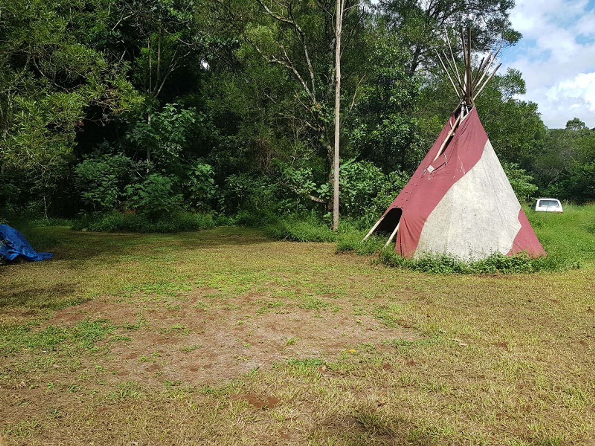 Address Withheld, The Channon, NSW, 2480, The Channon - Thumbnail 5