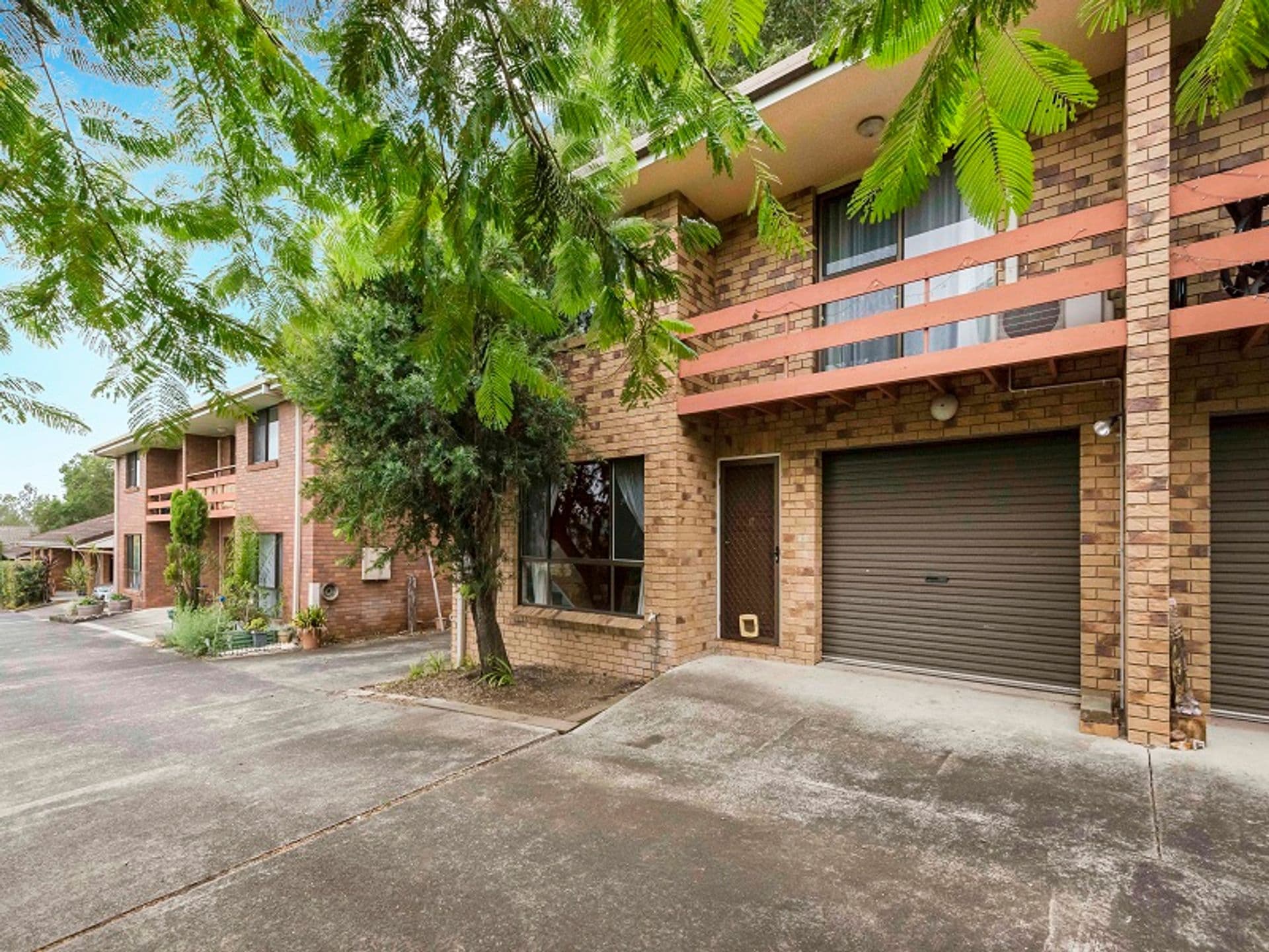 8/29 Carolina Street, Lismore Heights, NSW, 2480, Lismore Heights - Image 1