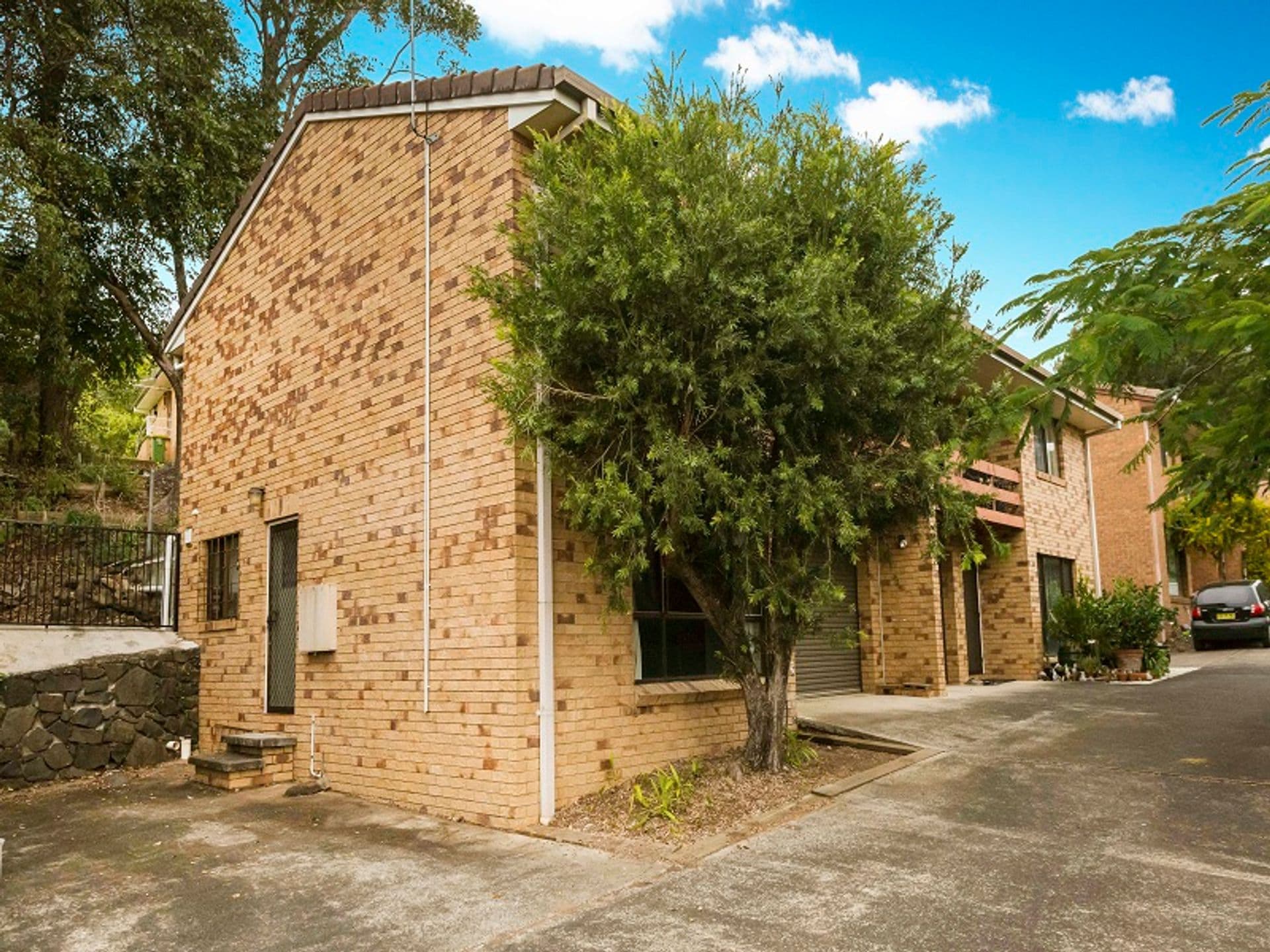 8/29 Carolina Street, Lismore Heights, NSW, 2480, Lismore Heights - Thumbnail 2