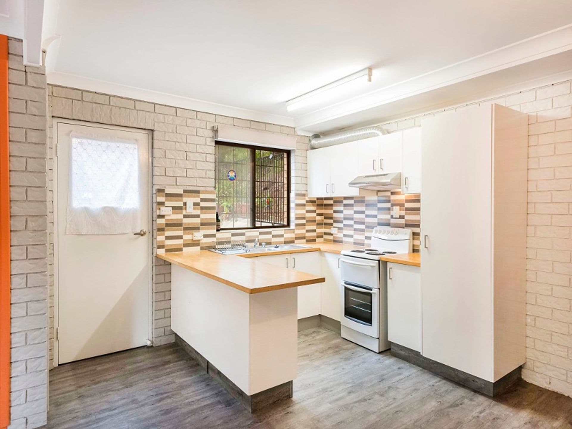 8/29 Carolina Street, Lismore Heights, NSW, 2480, Lismore Heights - Thumbnail 4