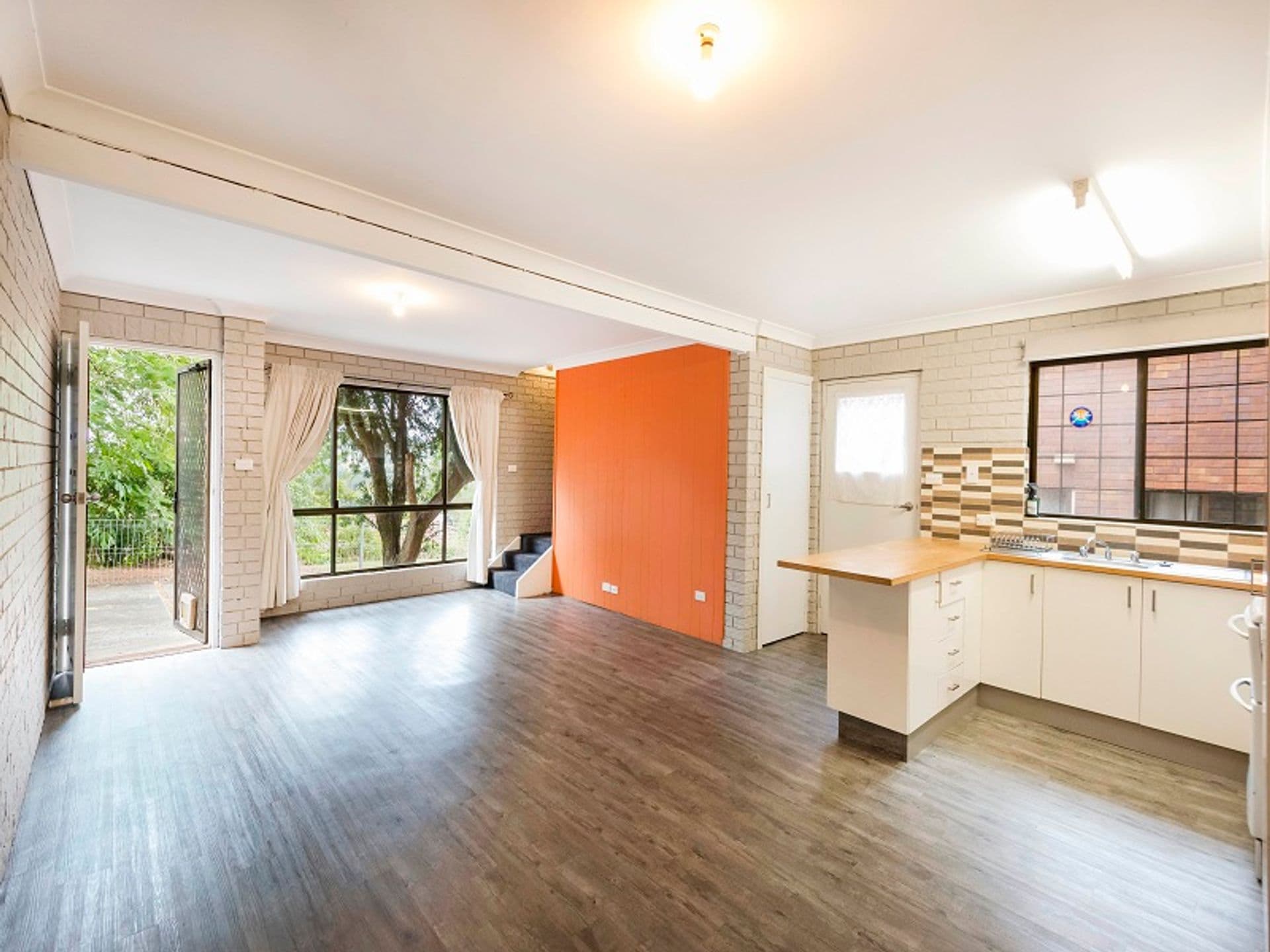 8/29 Carolina Street, Lismore Heights, NSW, 2480, Lismore Heights - Thumbnail 3