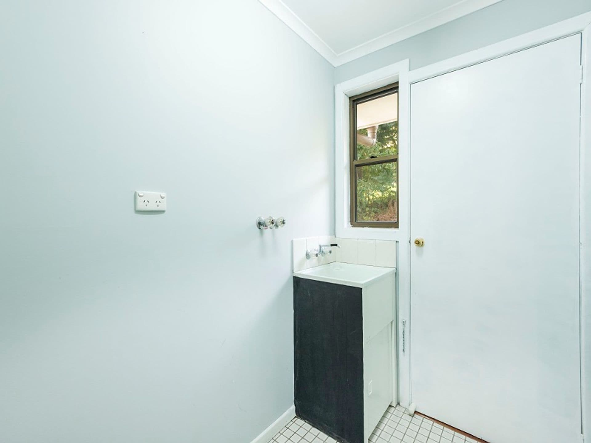 8/29 Carolina Street, Lismore Heights, NSW, 2480, Lismore Heights - Thumbnail 8