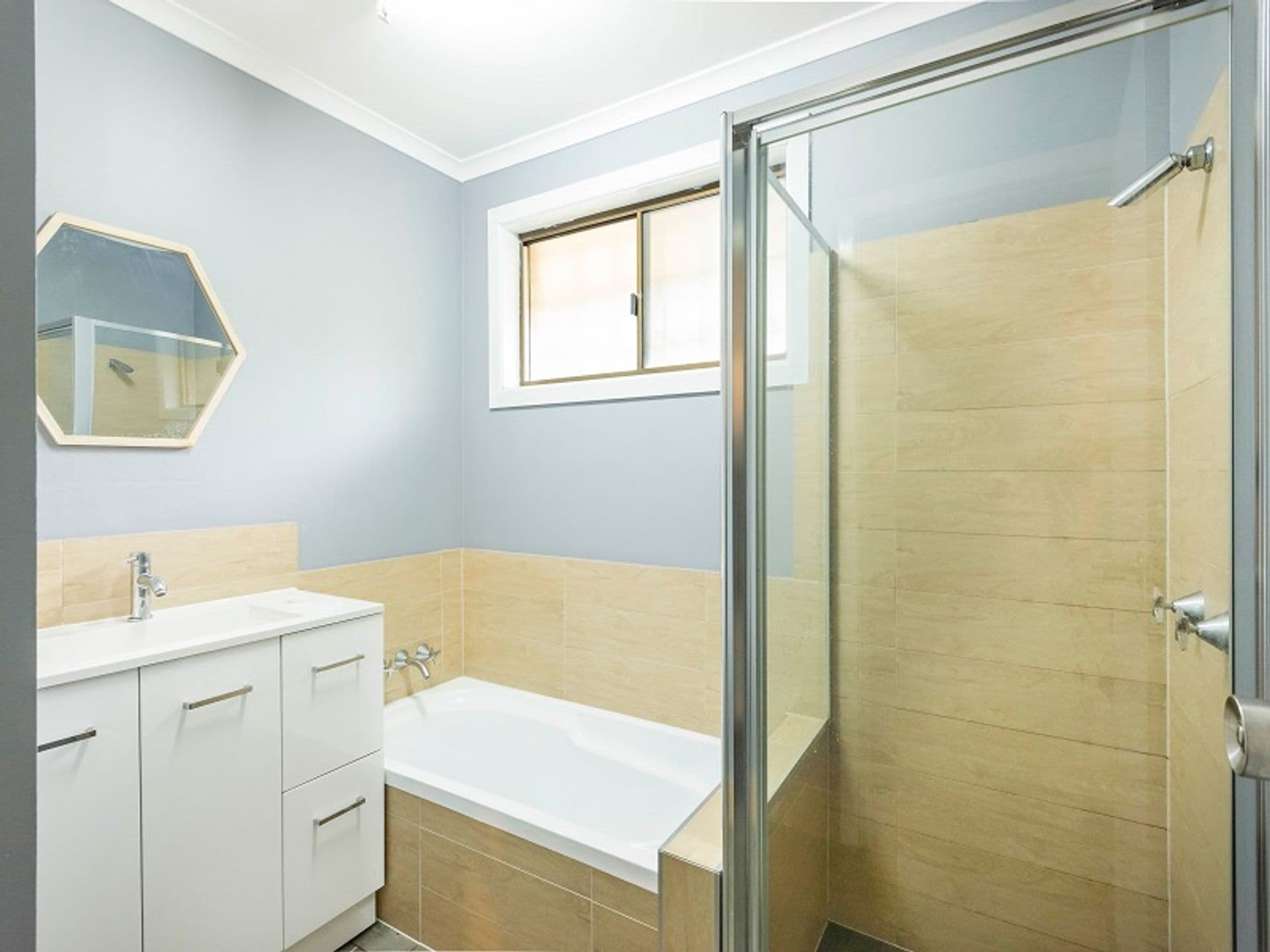 8/29 Carolina Street, Lismore Heights, NSW, 2480, Lismore Heights - Thumbnail 7