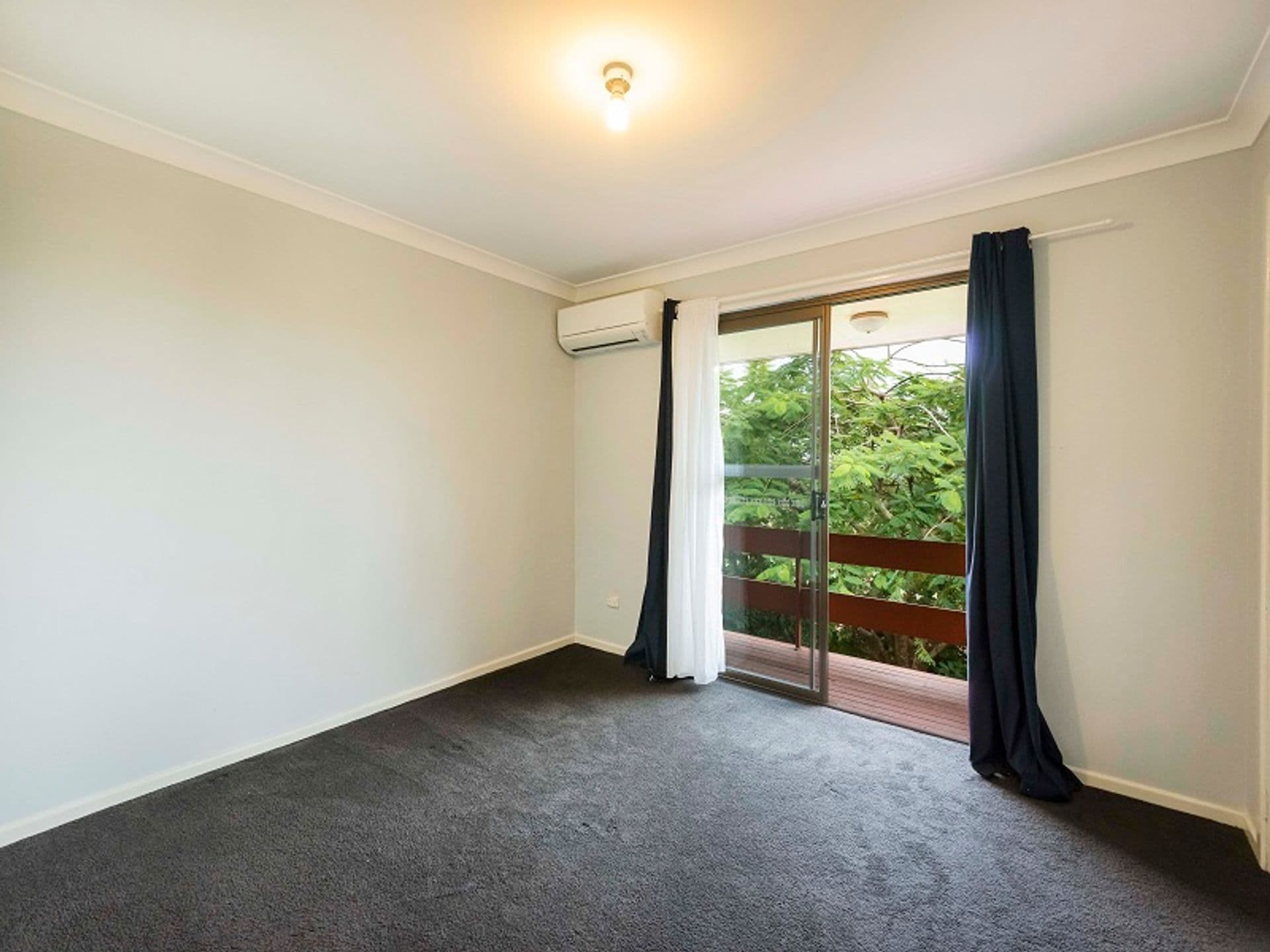 8/29 Carolina Street, Lismore Heights, NSW, 2480, Lismore Heights - Thumbnail 6