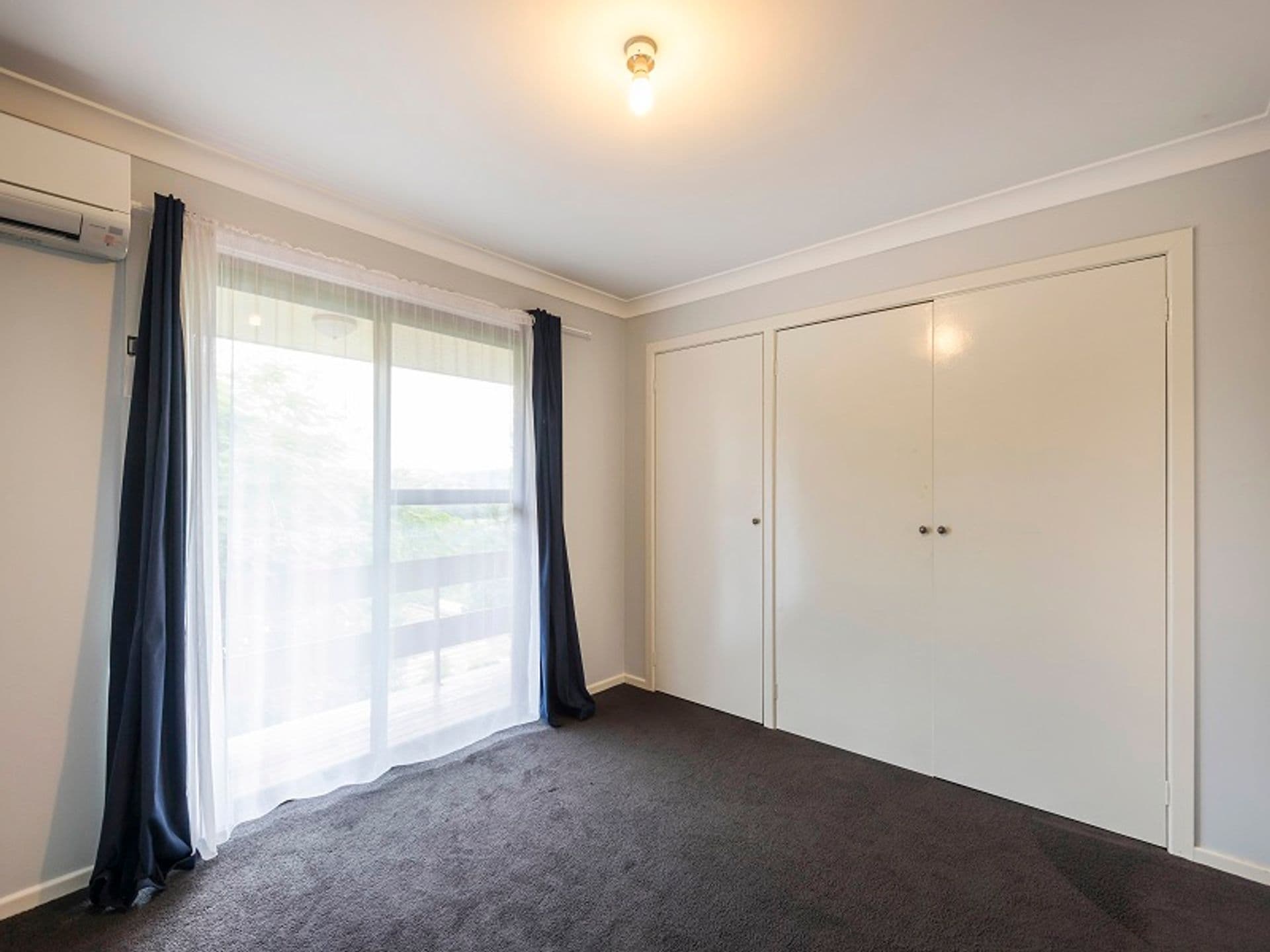 8/29 Carolina Street, Lismore Heights, NSW, 2480, Lismore Heights - Thumbnail 5