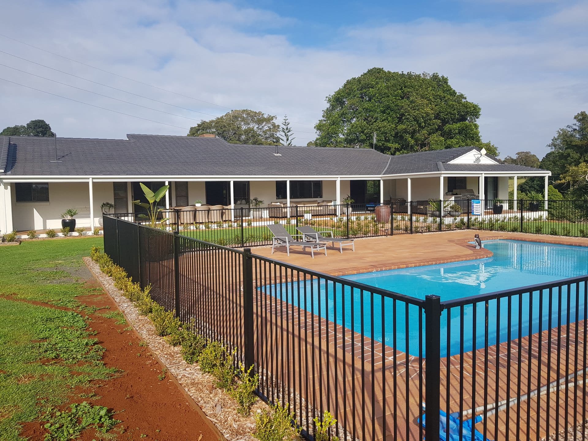 436 Ellis Road, Rous, NSW, 2477, Rous - Thumbnail 6