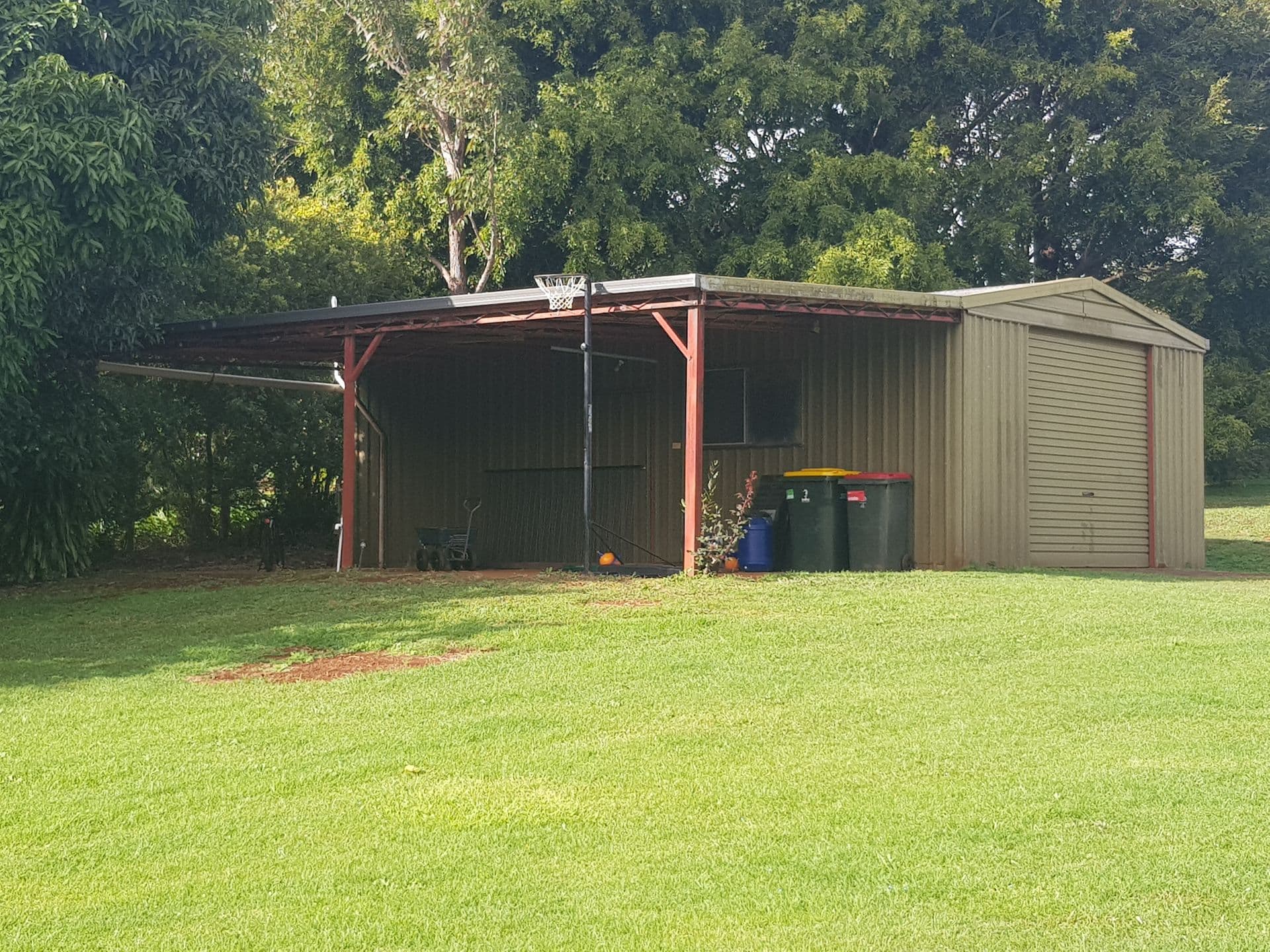 436 Ellis Road, Rous, NSW, 2477, Rous - Thumbnail 8