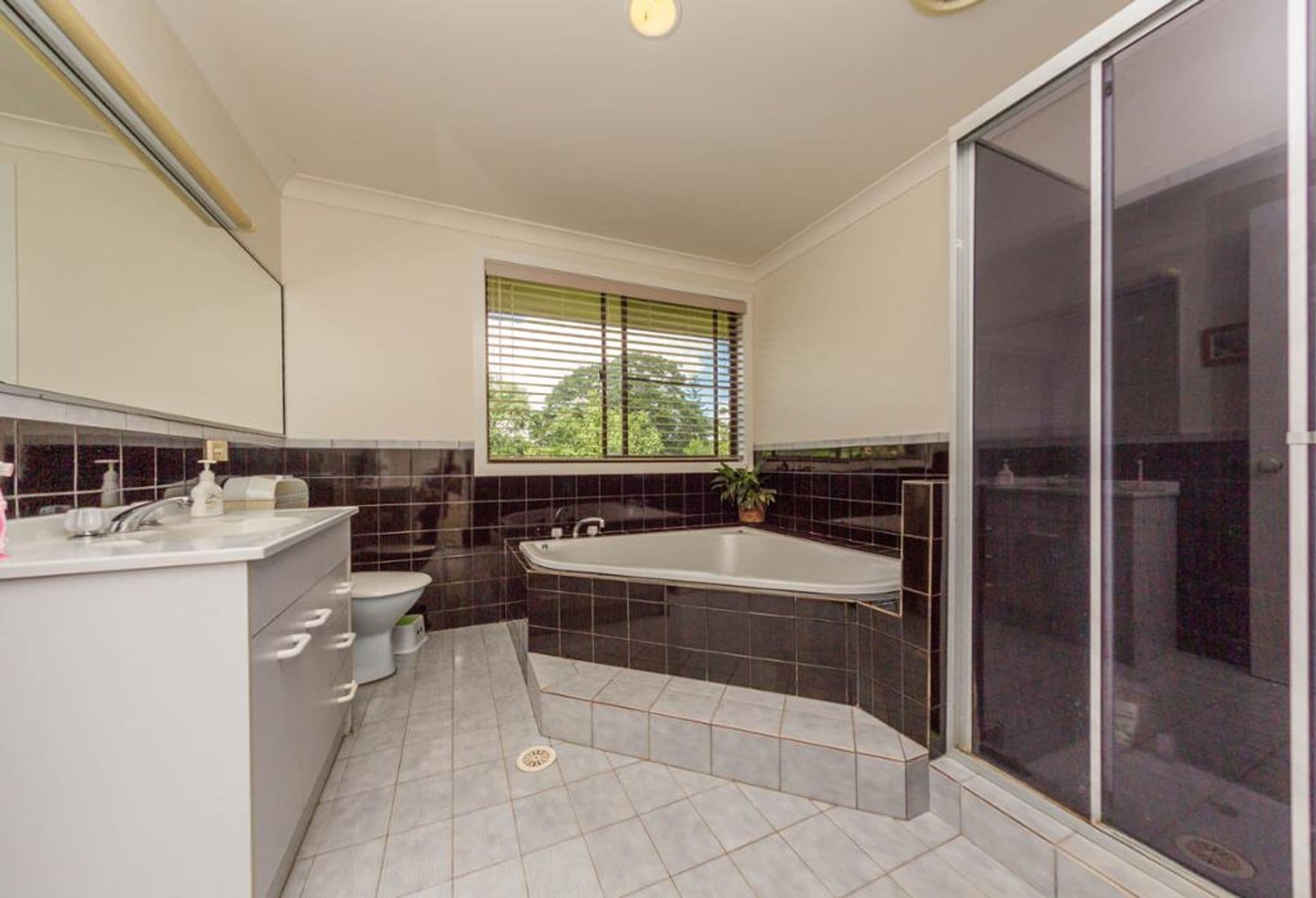 436 Ellis Road, Rous, NSW, 2477, Rous - Thumbnail 3