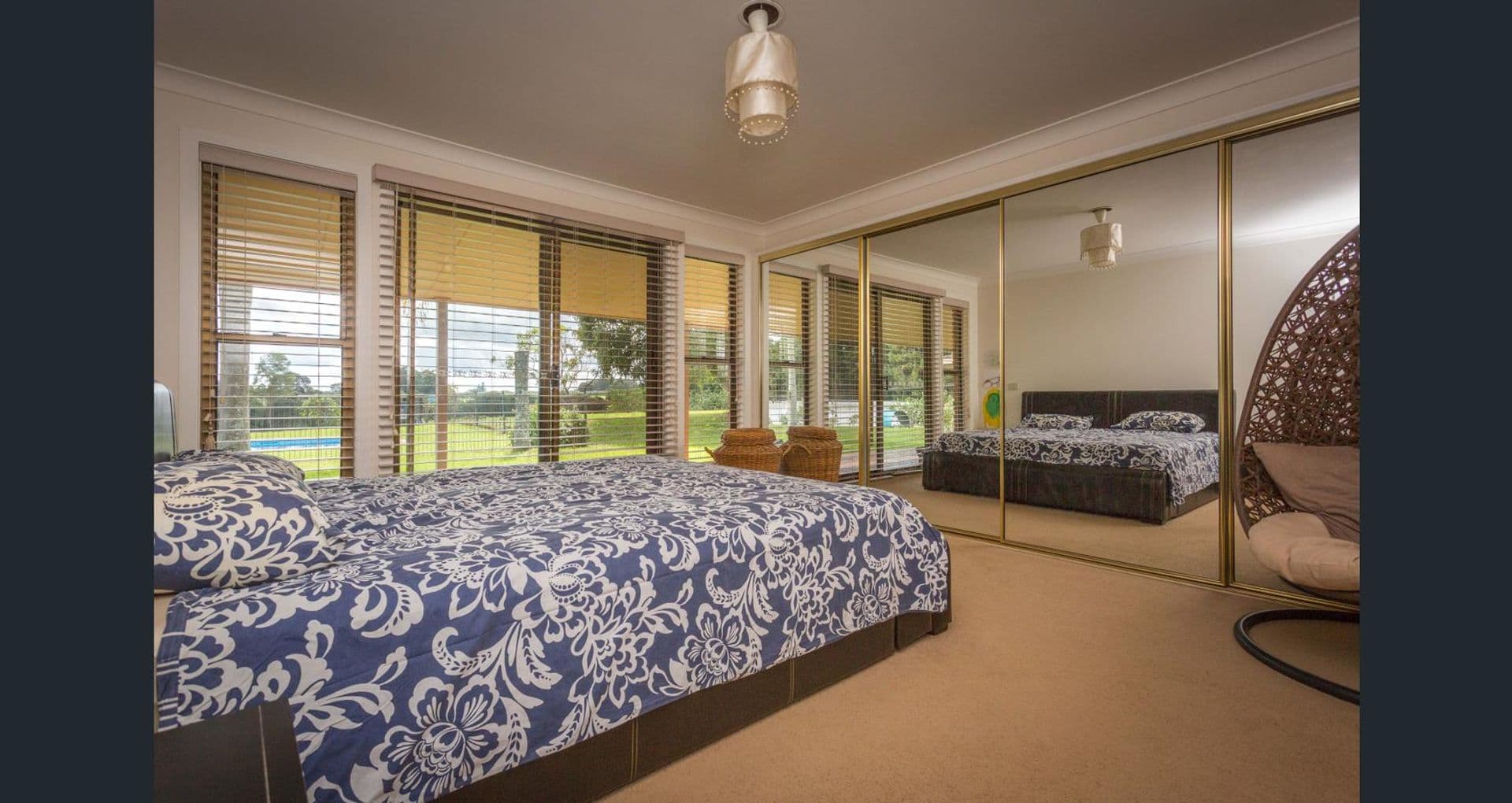 436 Ellis Road, Rous, NSW, 2477, Rous - Thumbnail 4