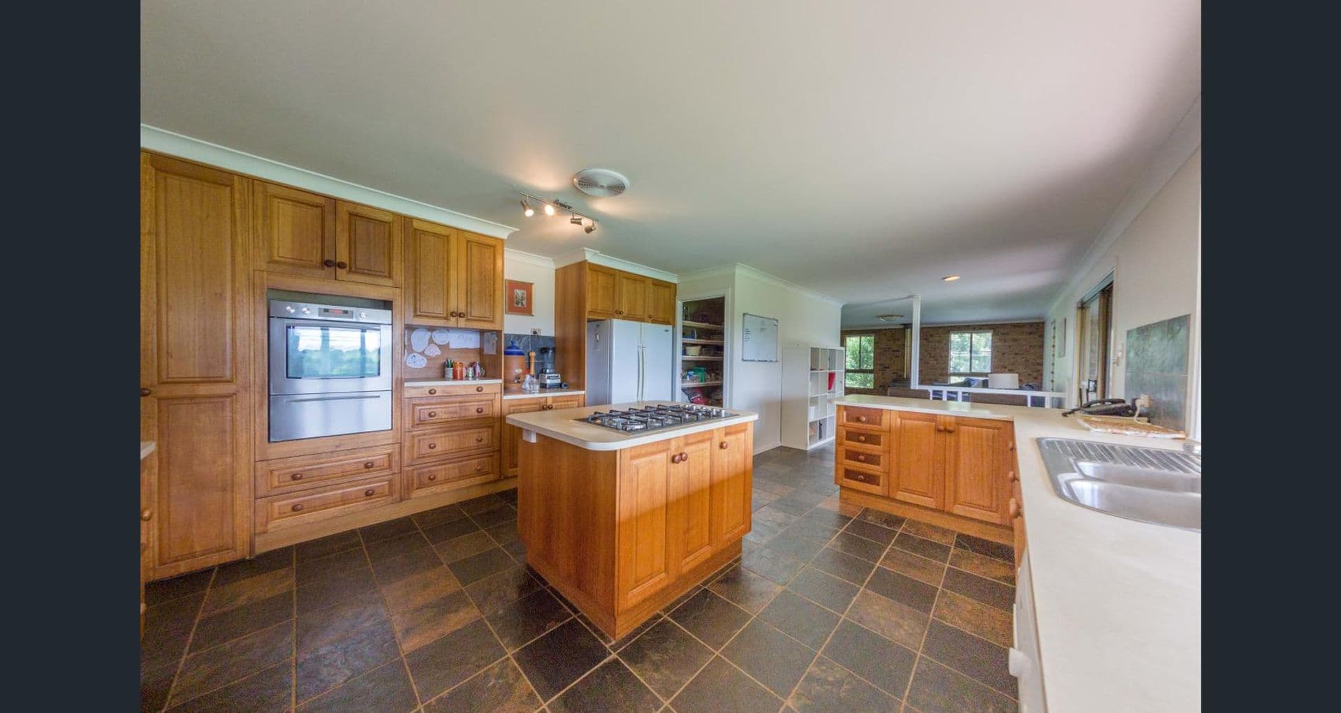 436 Ellis Road, Rous, NSW, 2477, Rous - Thumbnail 2
