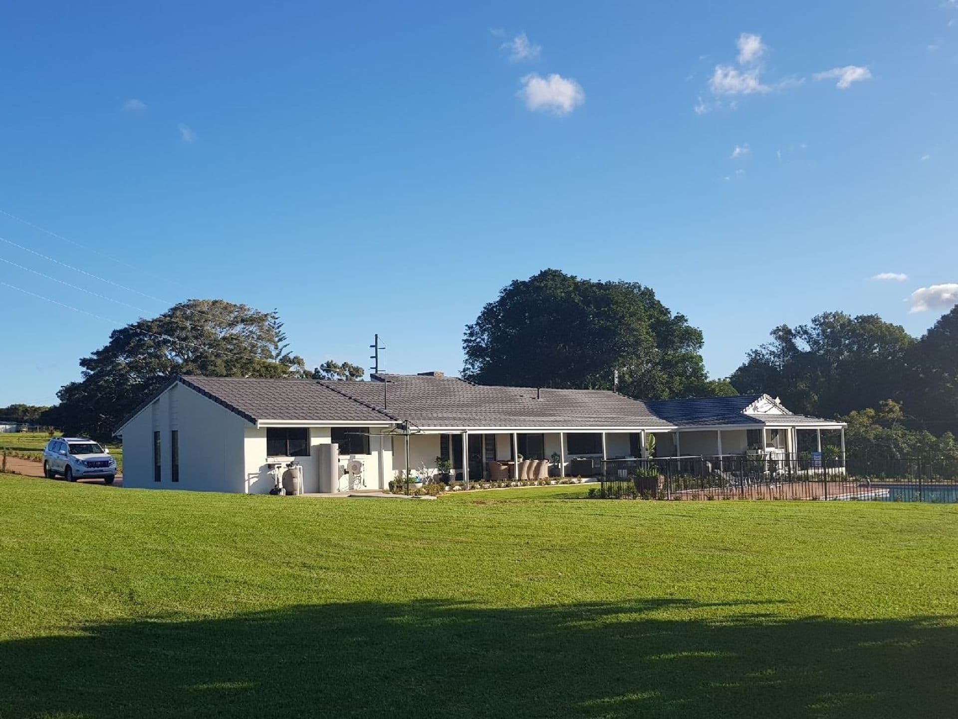 436 Ellis Road, Rous, NSW, 2477, Rous - Image 1