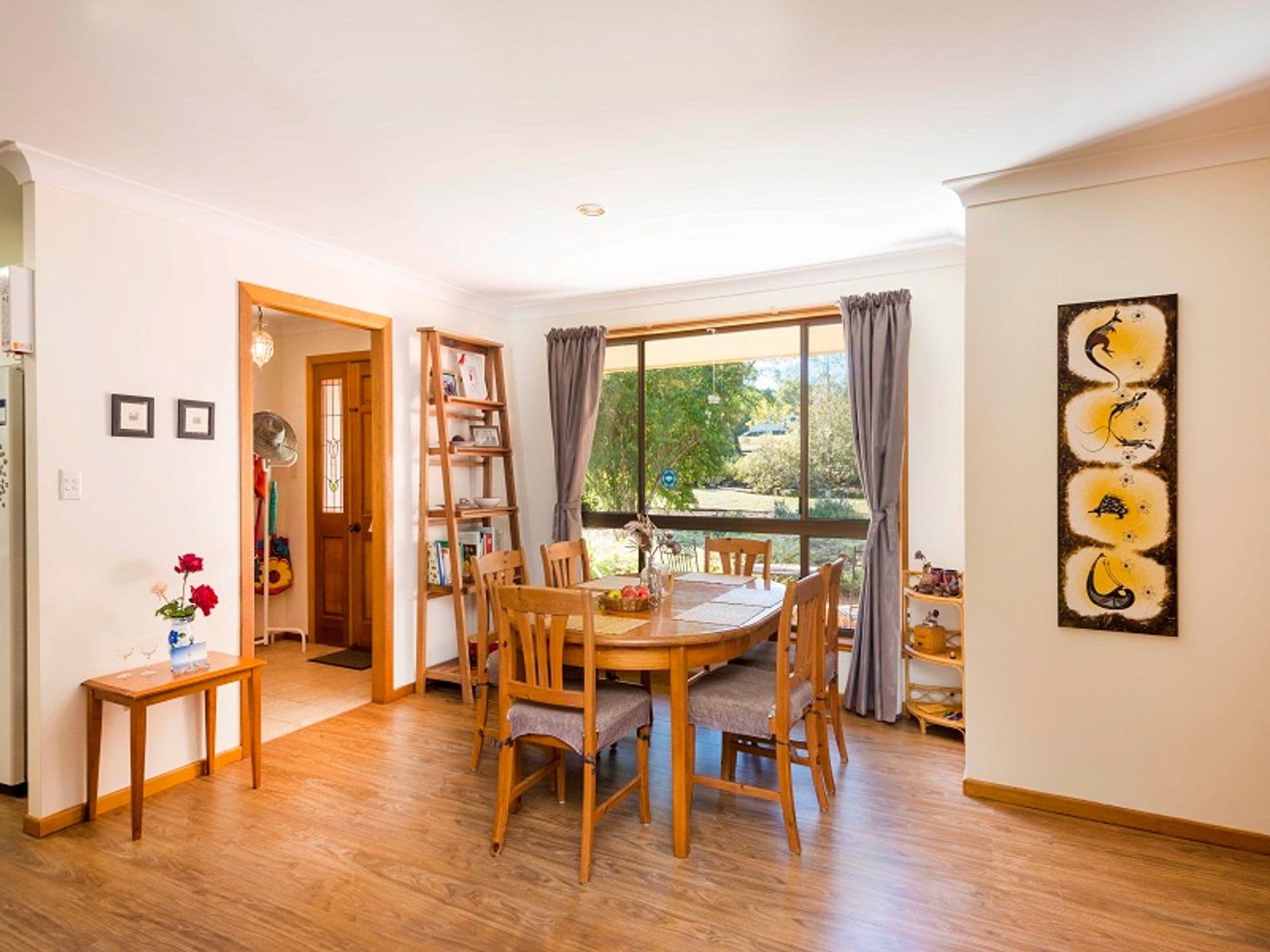 28 Highview Crescent, Modanville, NSW, 2480, Modanville - Thumbnail 6