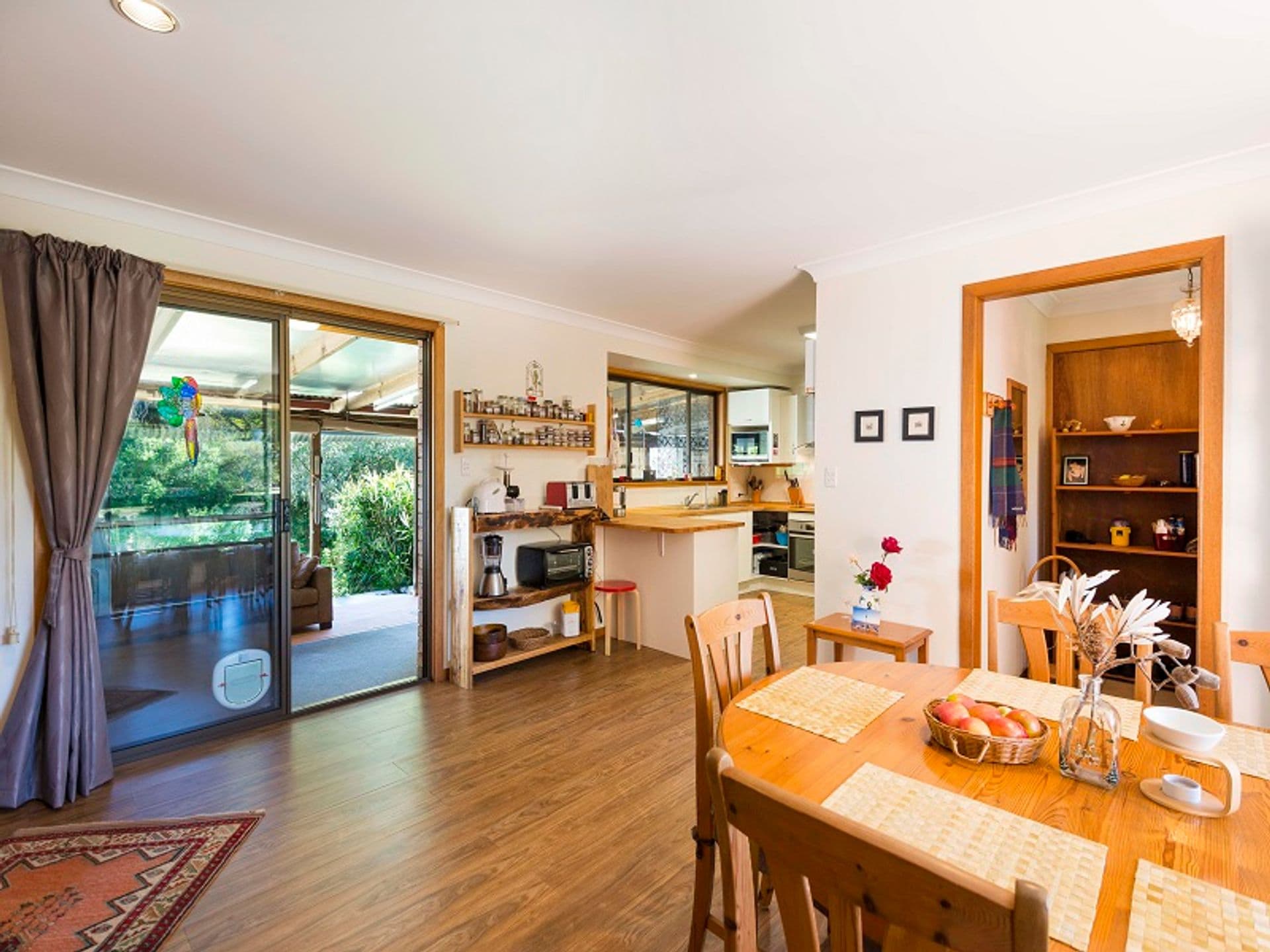 28 Highview Crescent, Modanville, NSW, 2480, Modanville - Thumbnail 7