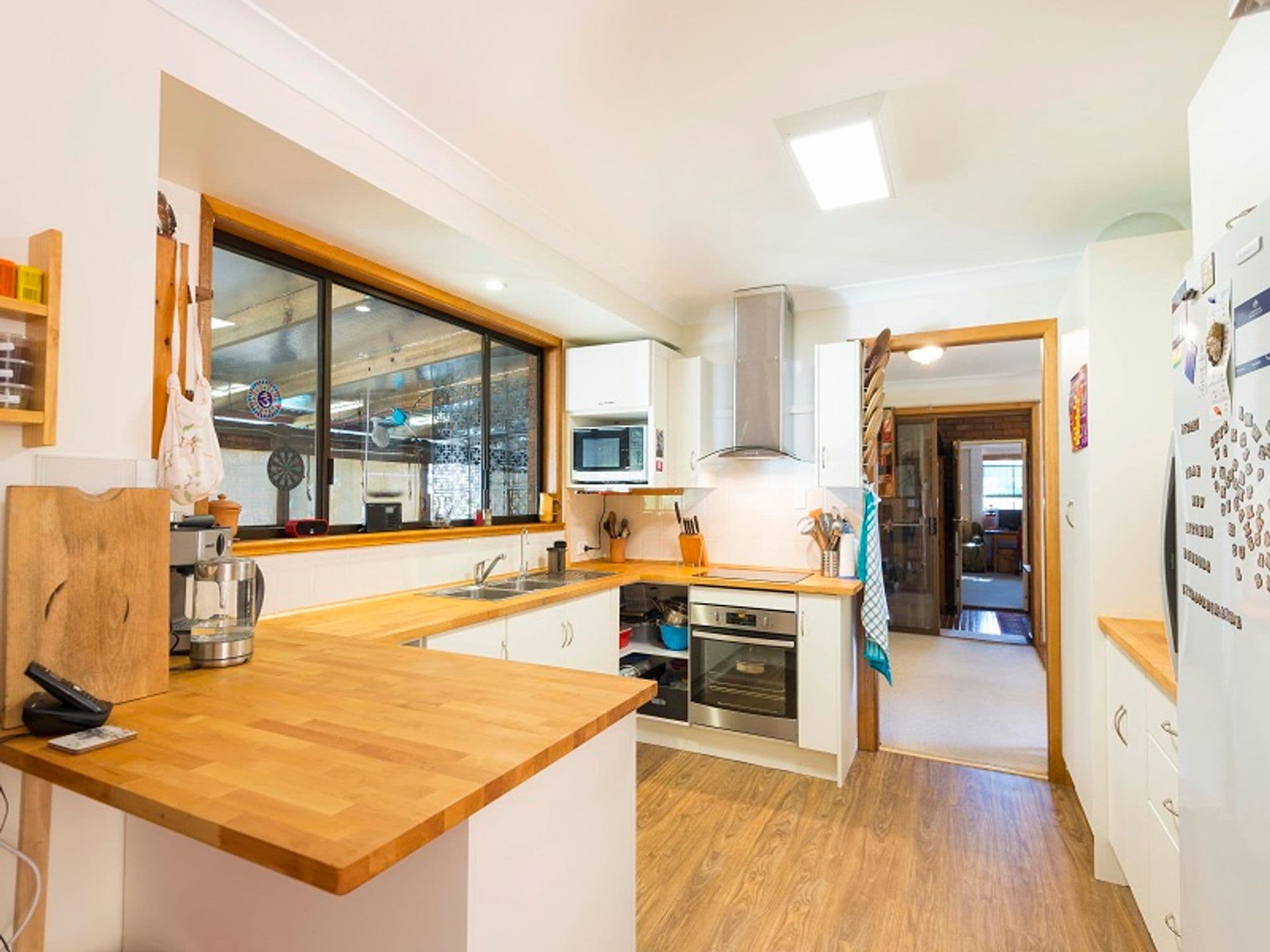28 Highview Crescent, Modanville, NSW, 2480, Modanville - Thumbnail 3