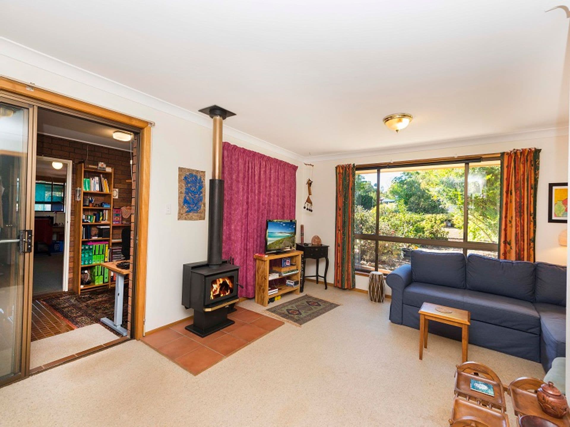 28 Highview Crescent, Modanville, NSW, 2480, Modanville - Thumbnail 5