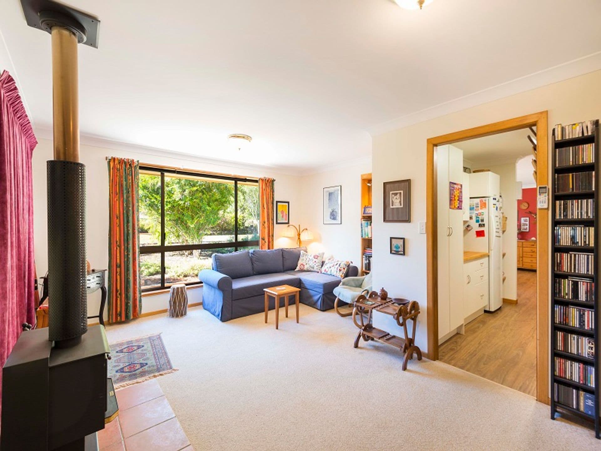 28 Highview Crescent, Modanville, NSW, 2480, Modanville - Thumbnail 4