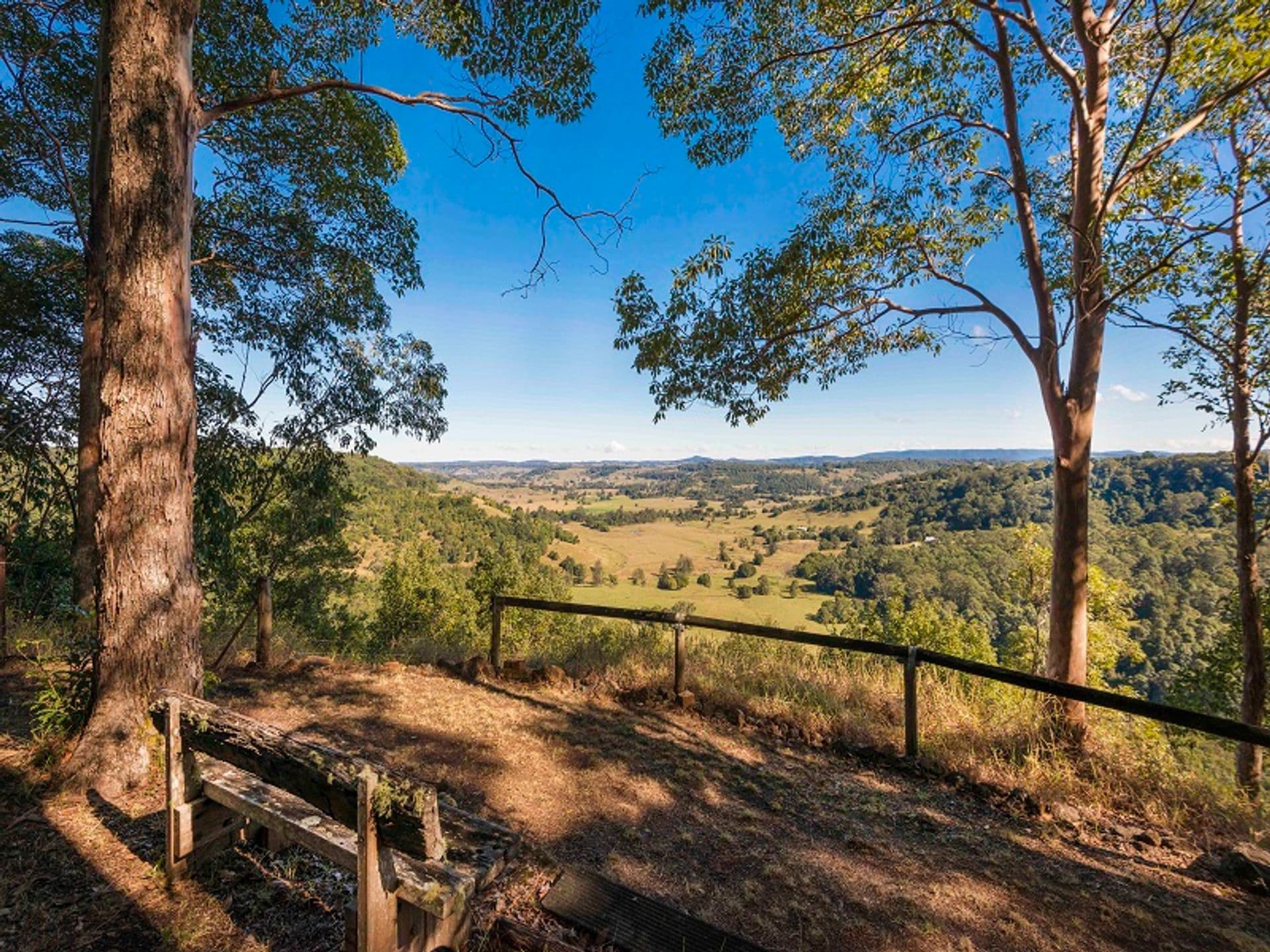 28 Highview Crescent, Modanville, NSW, 2480, Modanville - Thumbnail 2