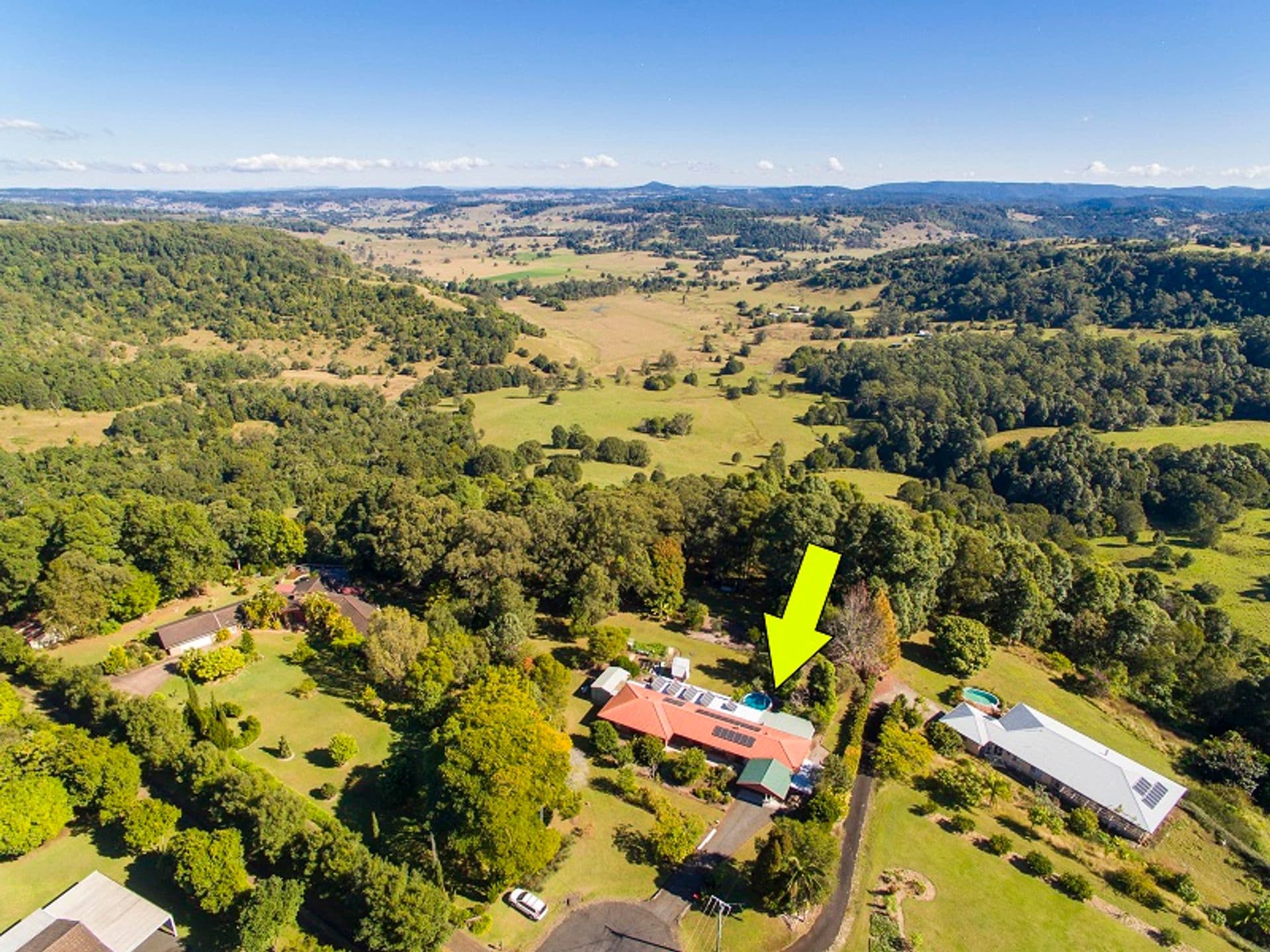 28 Highview Crescent, Modanville, NSW, 2480, Modanville - Image 1