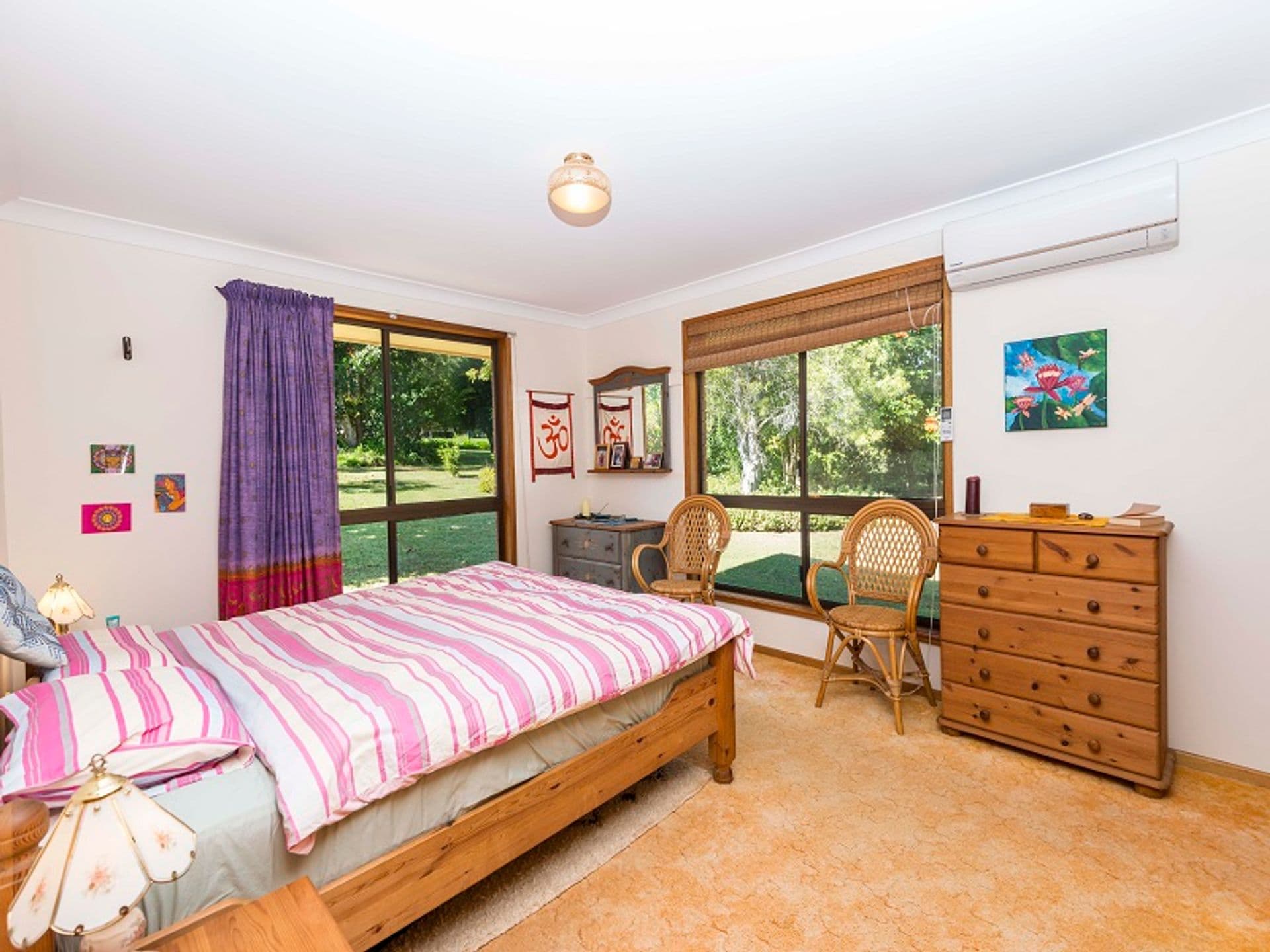 28 Highview Crescent, Modanville, NSW, 2480, Modanville - Thumbnail 8