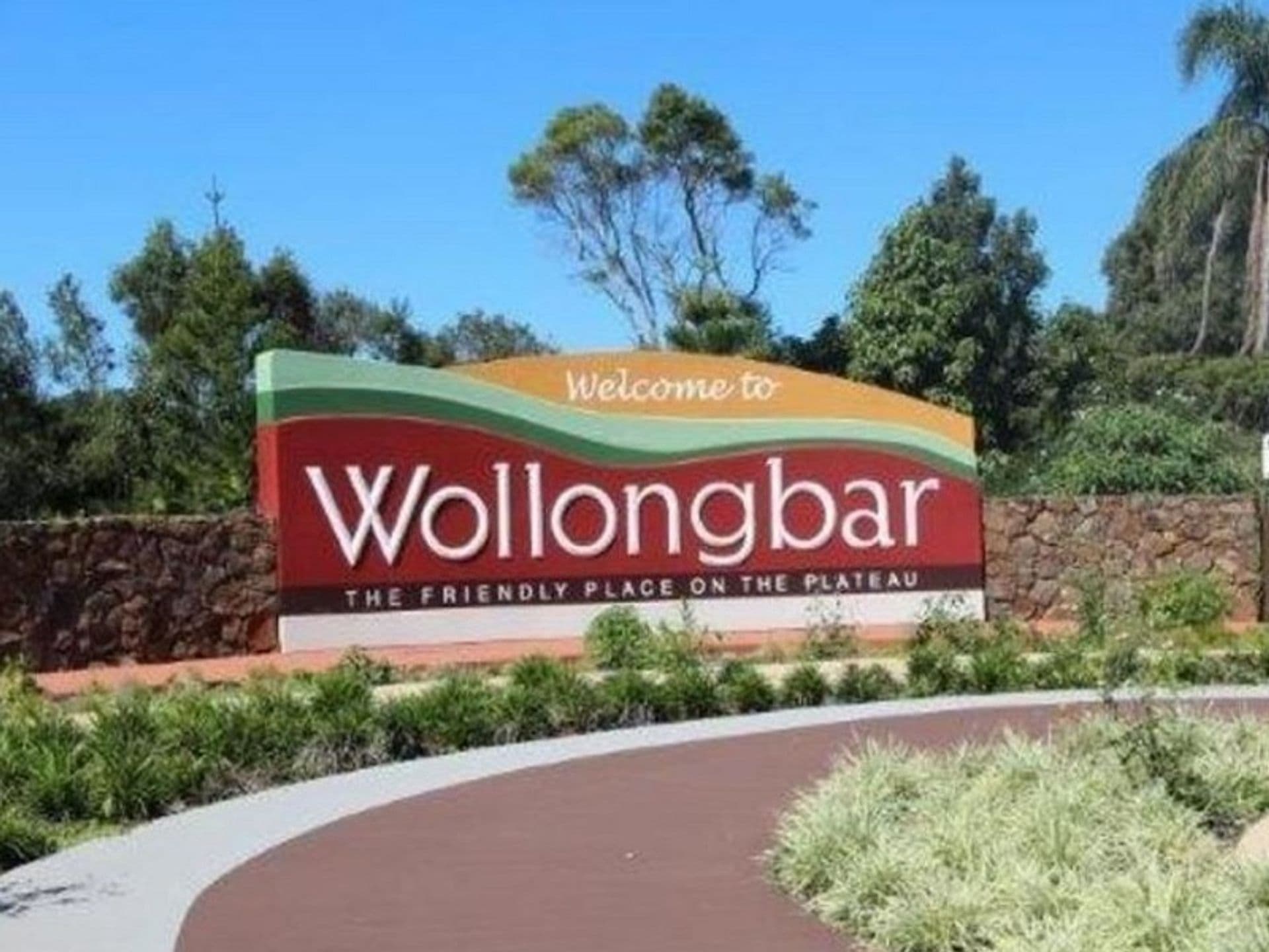 92 Main Street, Alstonville, NSW, 2477, Wollongbar - Image 1
