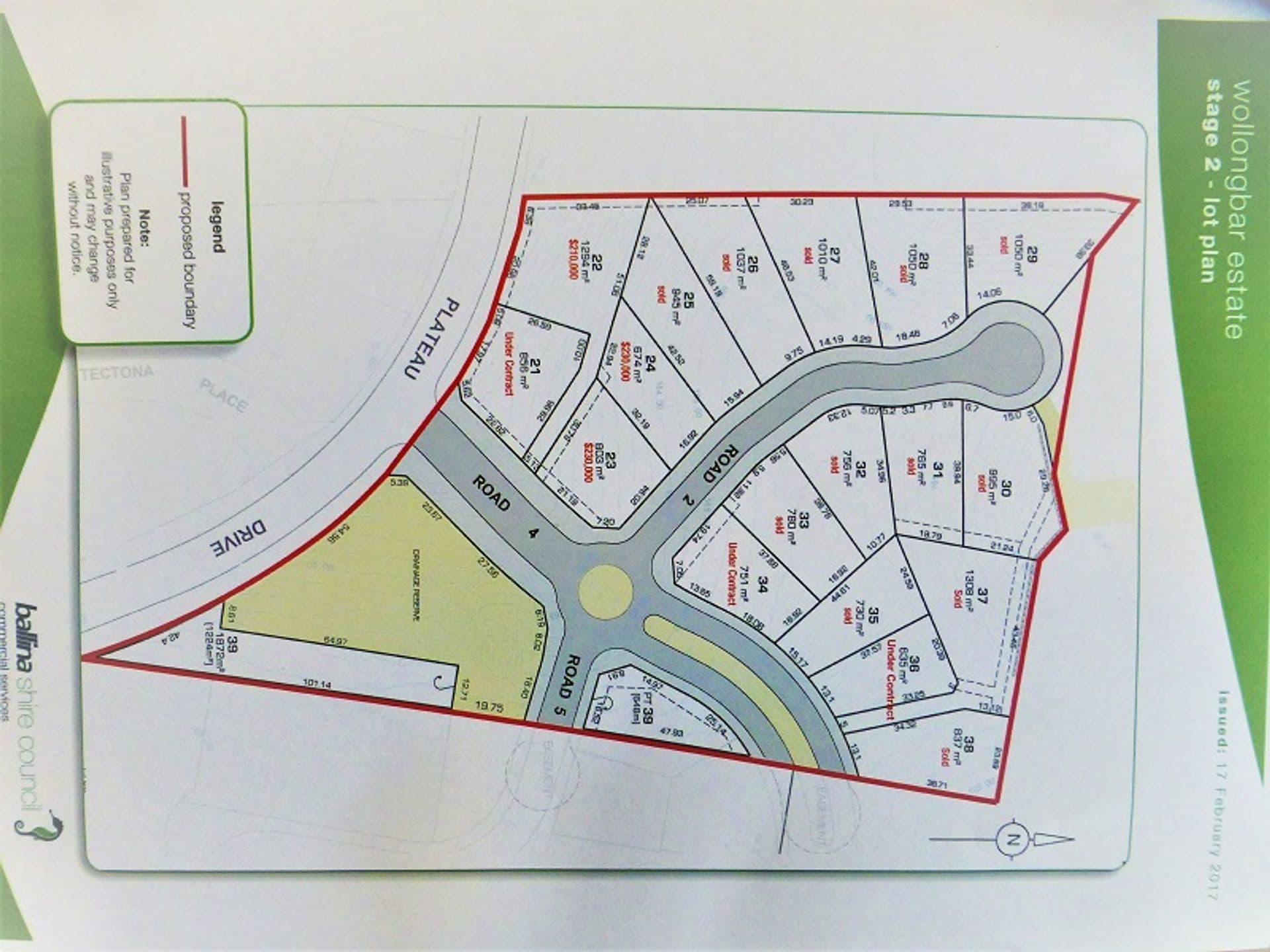 92 Main Street, Alstonville, NSW, 2477, Wollongbar - Thumbnail 2