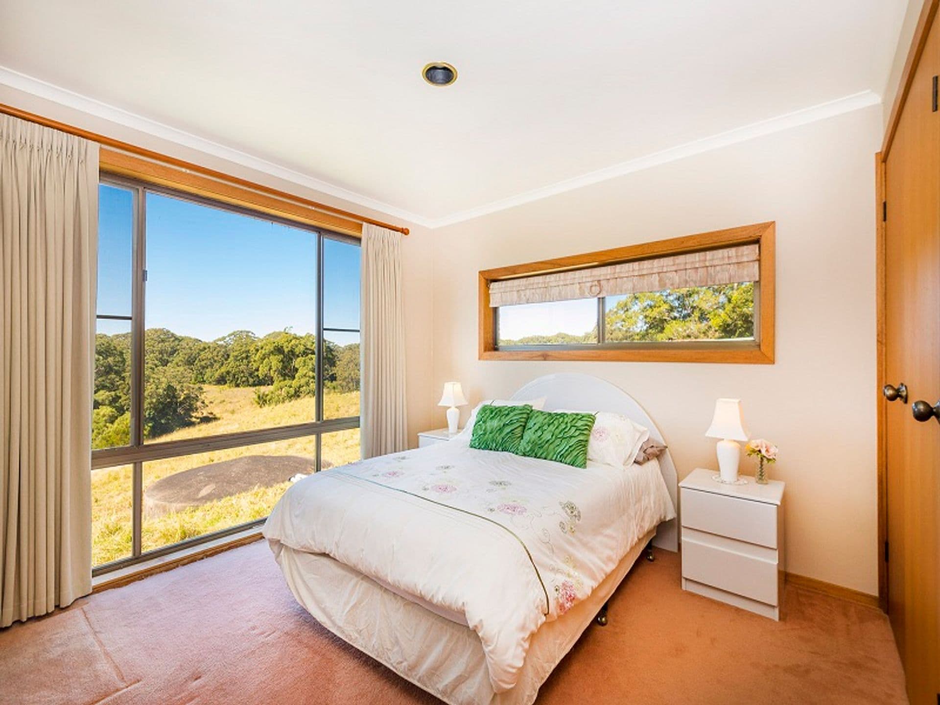 332 Coolgardie Road, Coolgardie, NSW, 2478, Coolgardie - Thumbnail 6