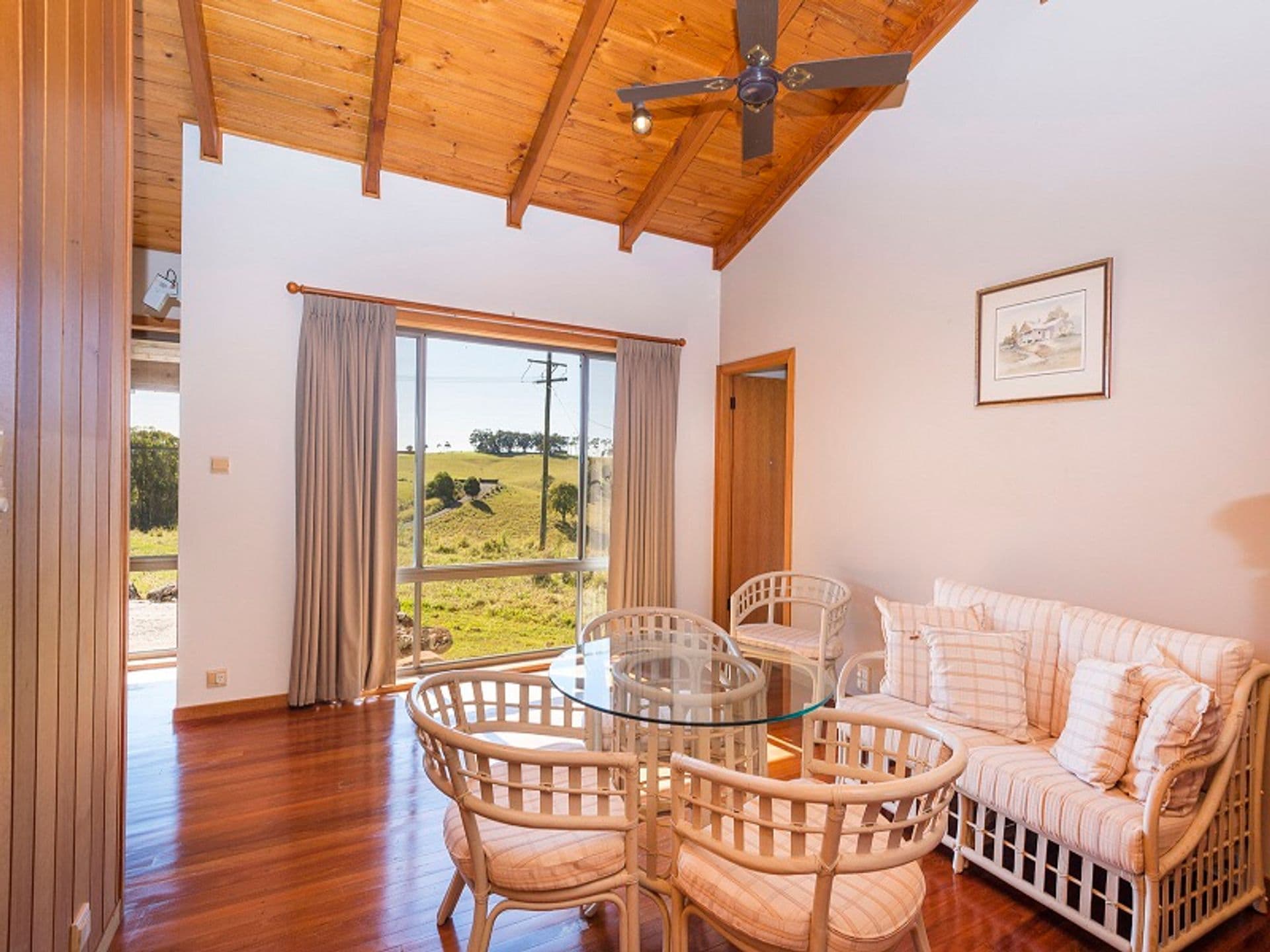 332 Coolgardie Road, Coolgardie, NSW, 2478, Coolgardie - Thumbnail 4