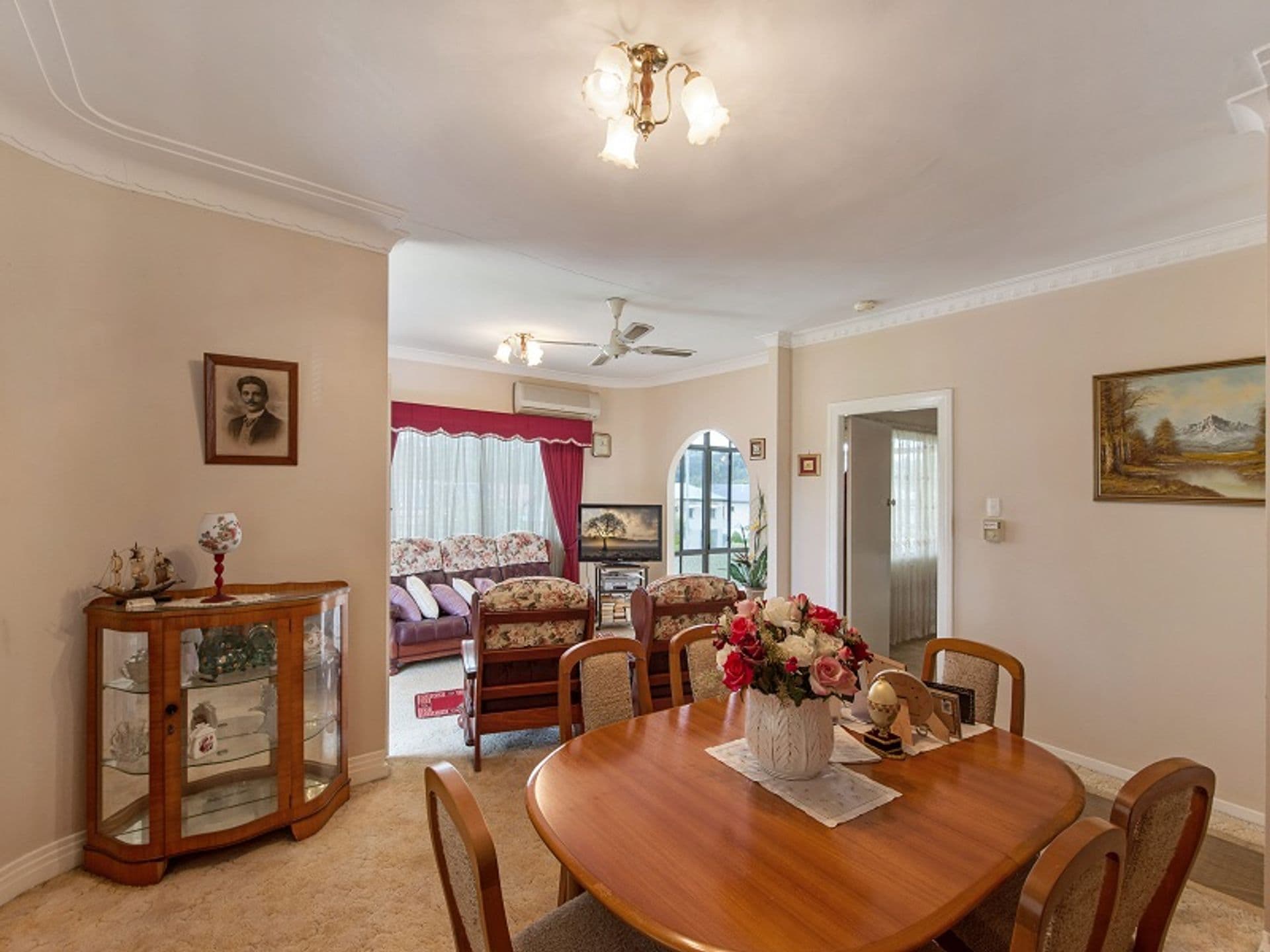 157 Wyrallah Road, East Lismore, NSW, 2480, East Lismore - Thumbnail 4