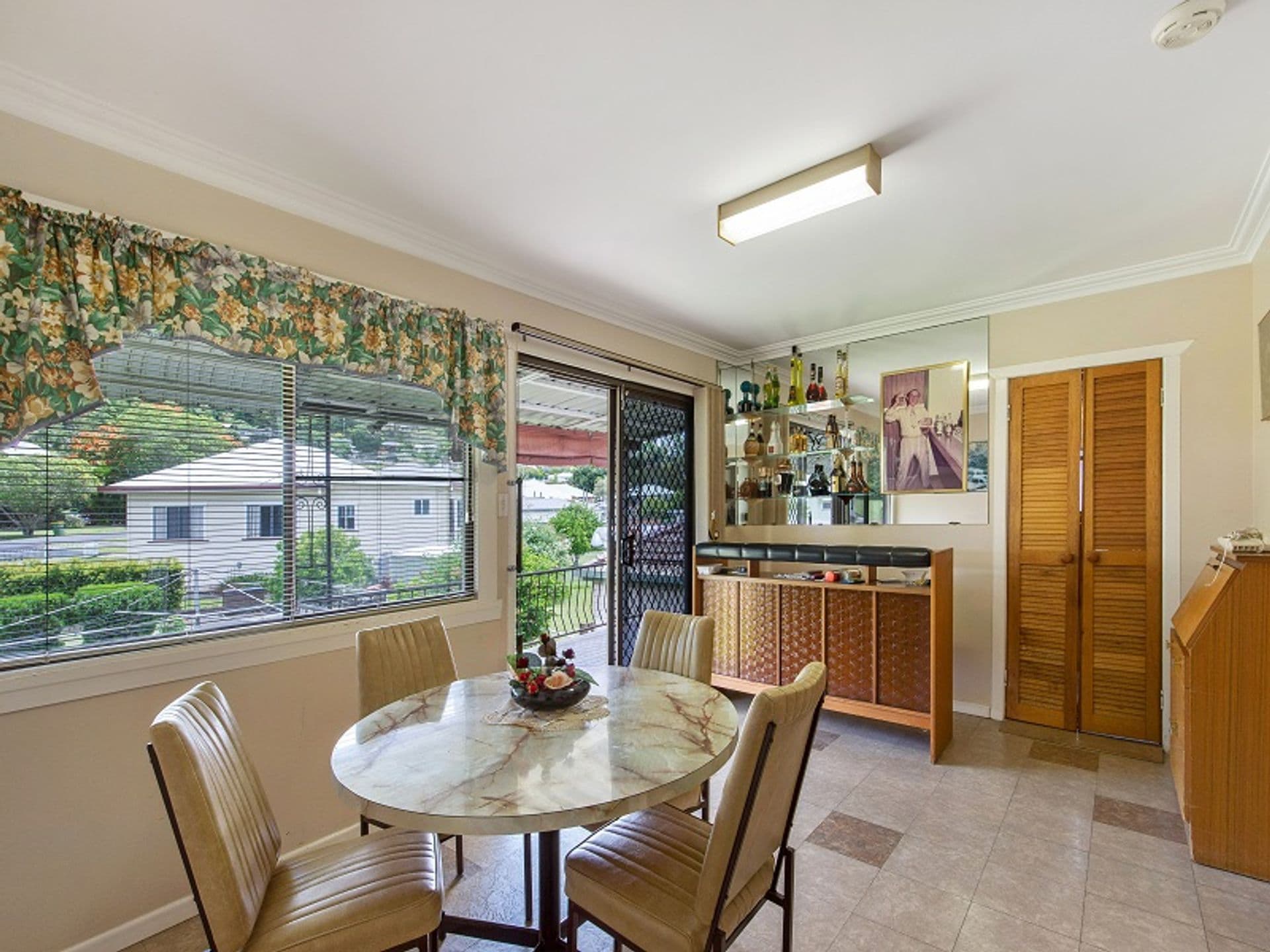 157 Wyrallah Road, East Lismore, NSW, 2480, East Lismore - Thumbnail 5