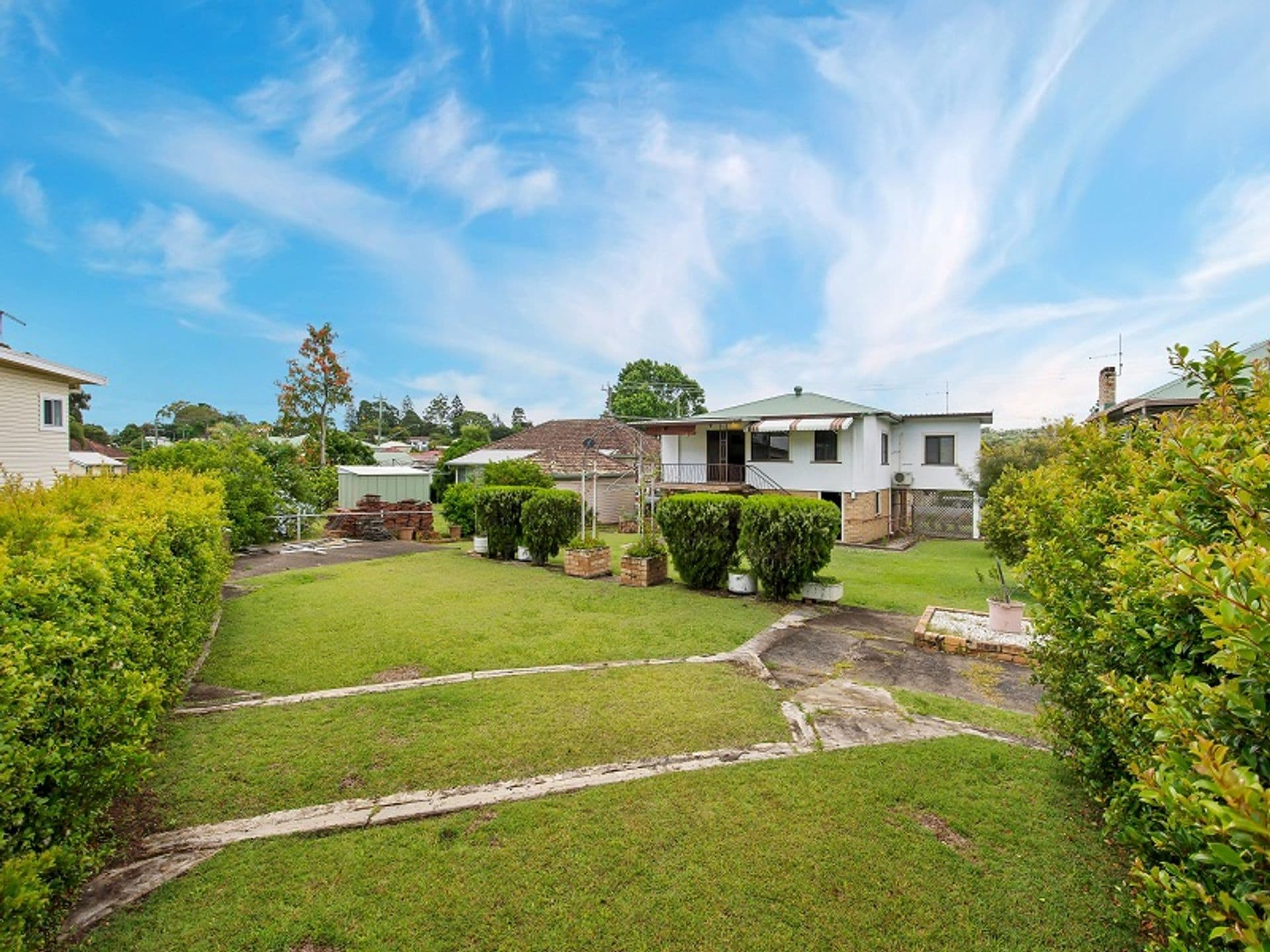 157 Wyrallah Road, East Lismore, NSW, 2480, East Lismore - Thumbnail 7
