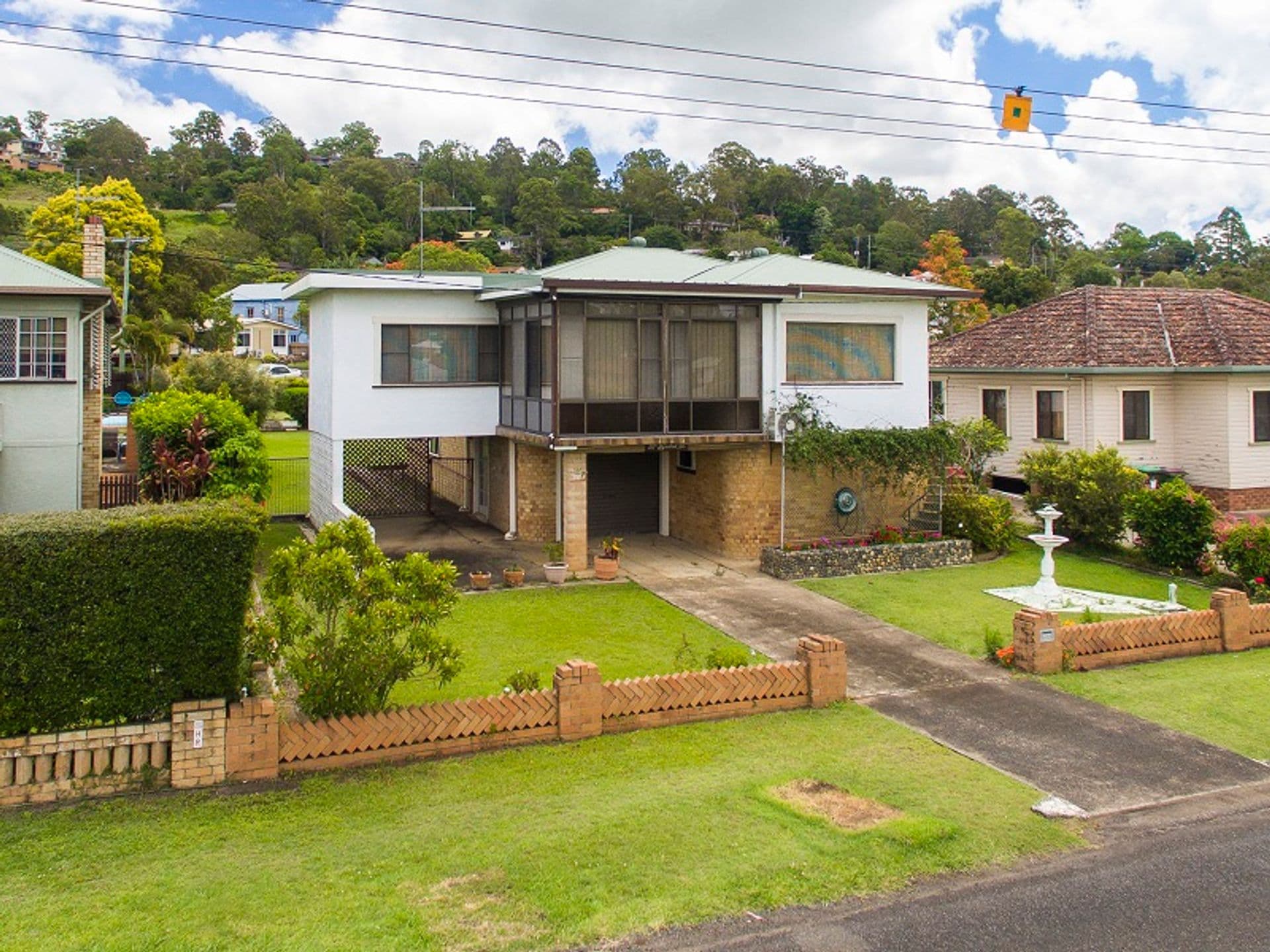 157 Wyrallah Road, East Lismore, NSW, 2480, East Lismore - Thumbnail 2