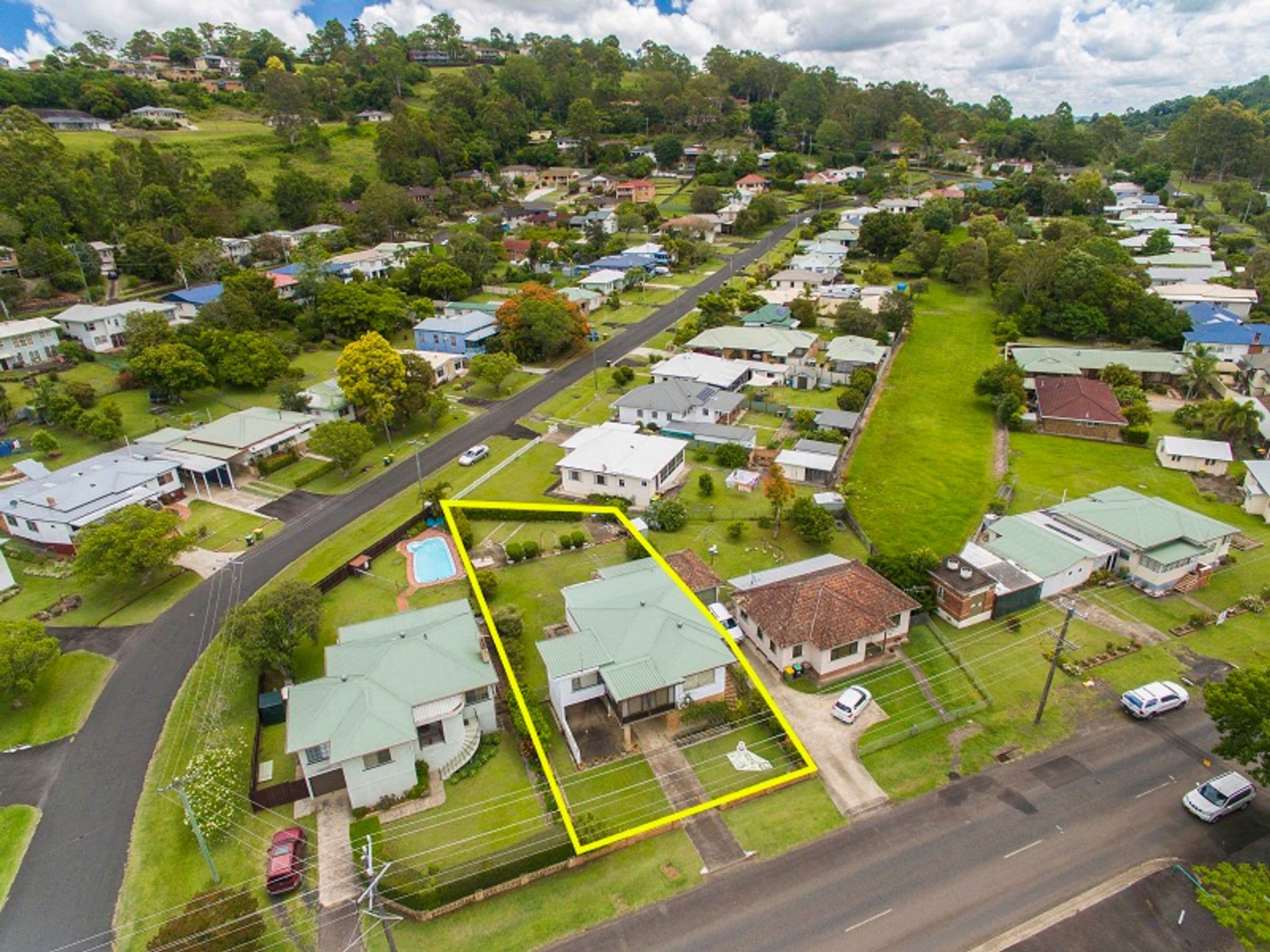 157 Wyrallah Road, East Lismore, NSW, 2480, East Lismore - Image 1