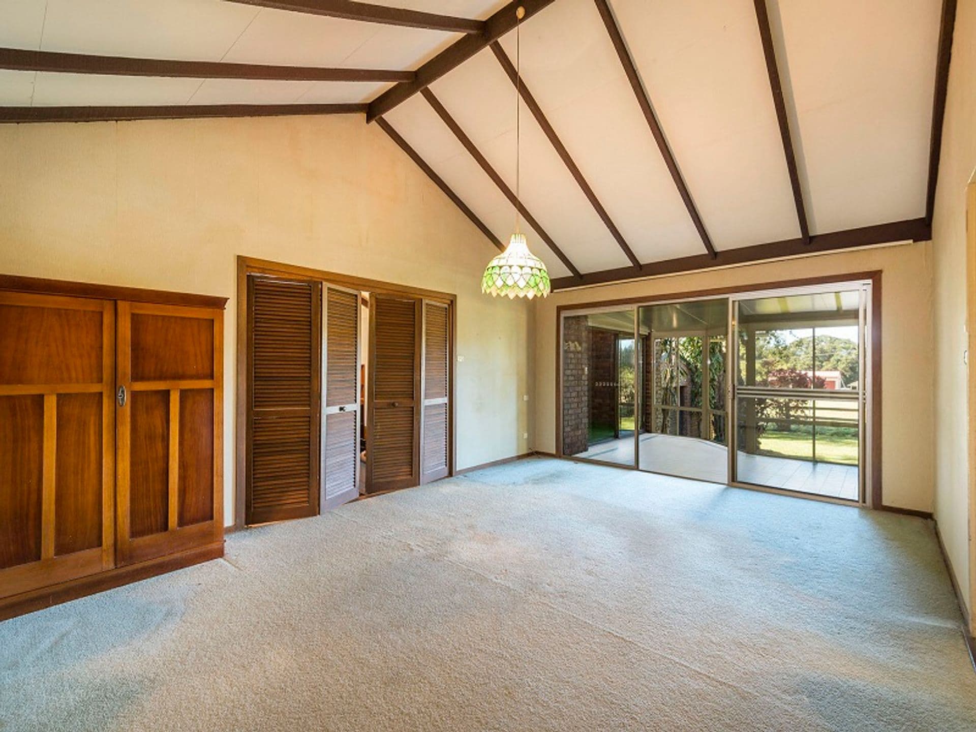 Address Withheld, Tregeagle, NSW, 2480, Tregeagle - Thumbnail 5