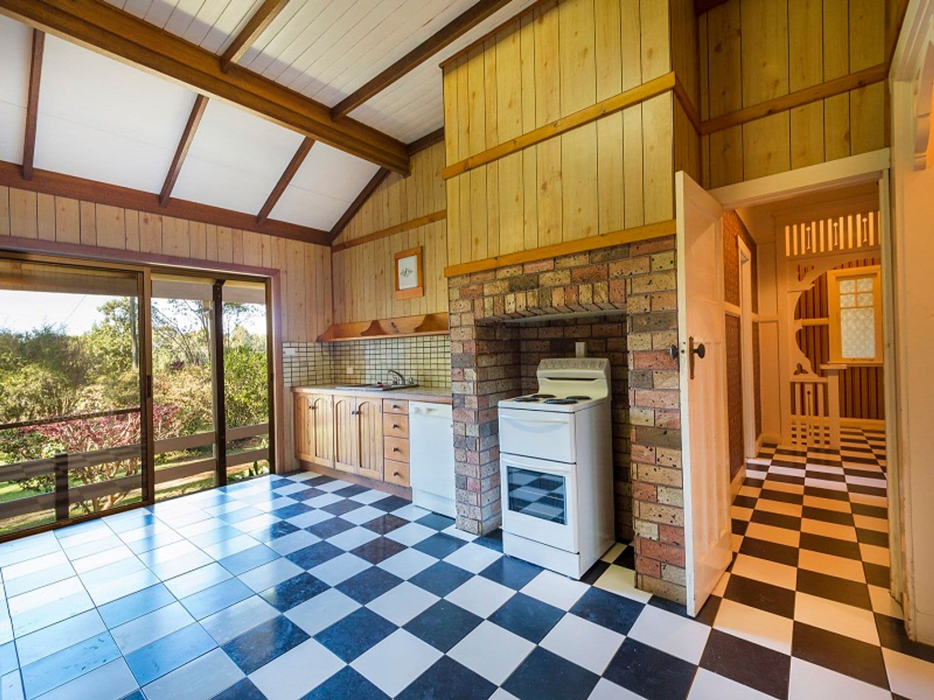 Address Withheld, Tregeagle, NSW, 2480, Tregeagle - Thumbnail 6