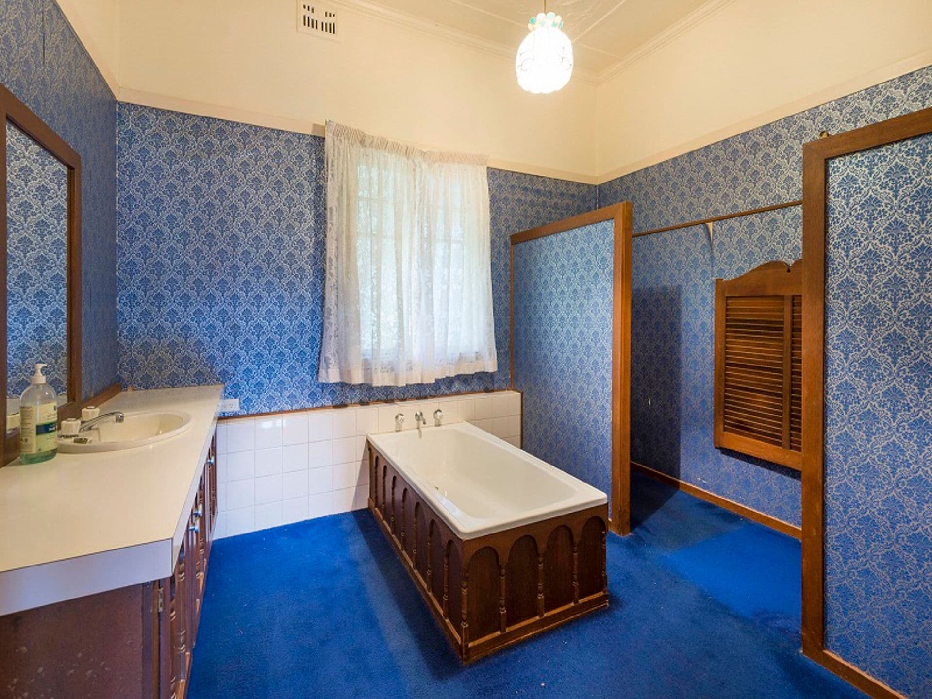 Address Withheld, Tregeagle, NSW, 2480, Tregeagle - Thumbnail 8