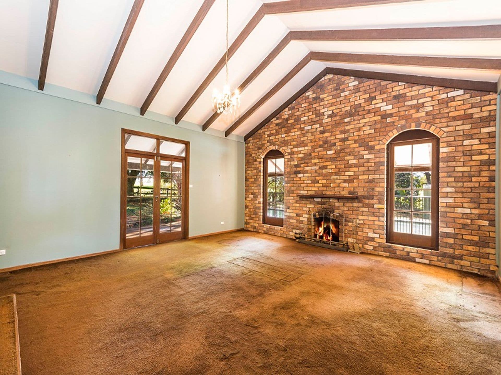 Address Withheld, Tregeagle, NSW, 2480, Tregeagle - Thumbnail 3