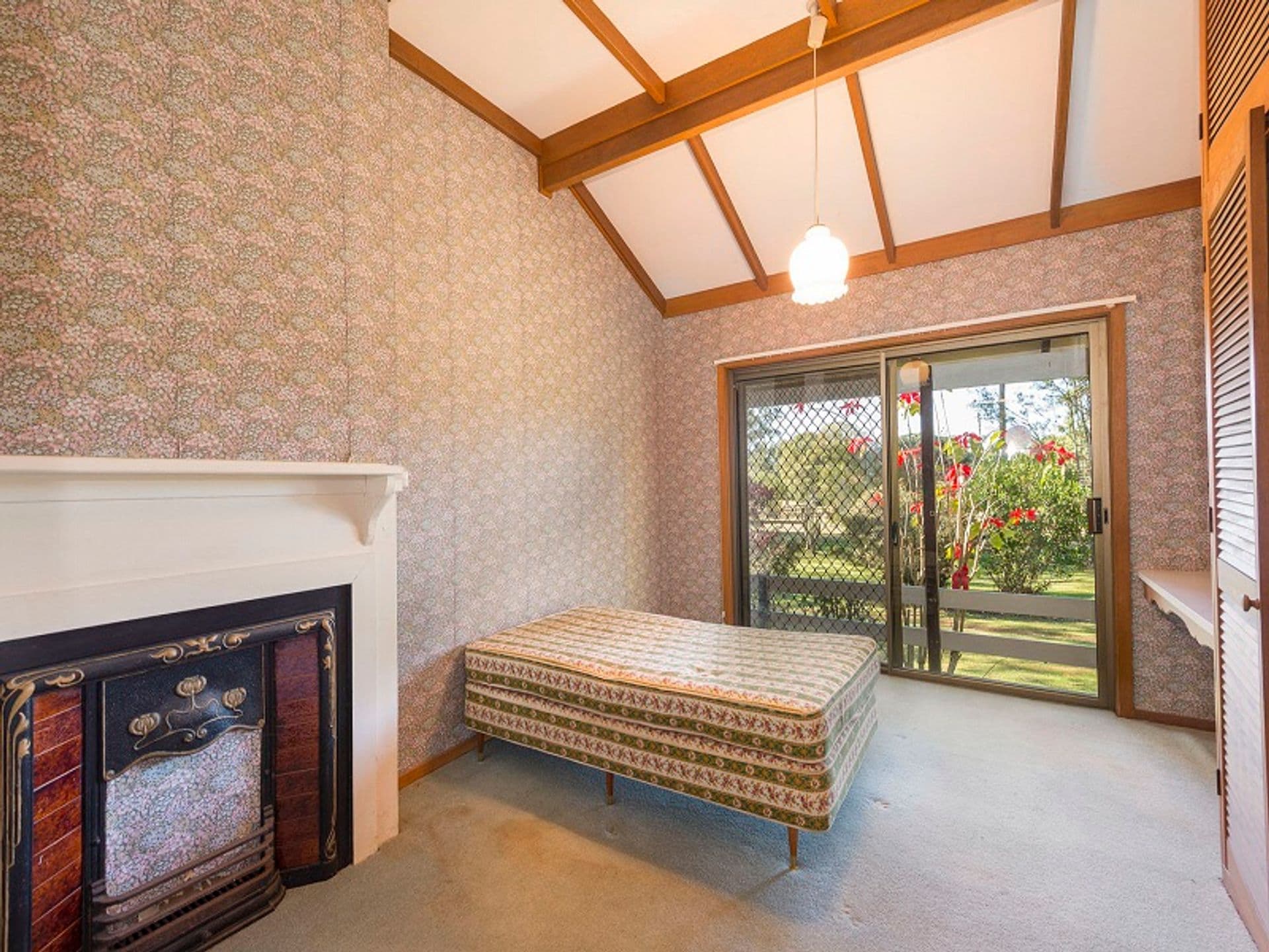 Address Withheld, Tregeagle, NSW, 2480, Tregeagle - Thumbnail 4