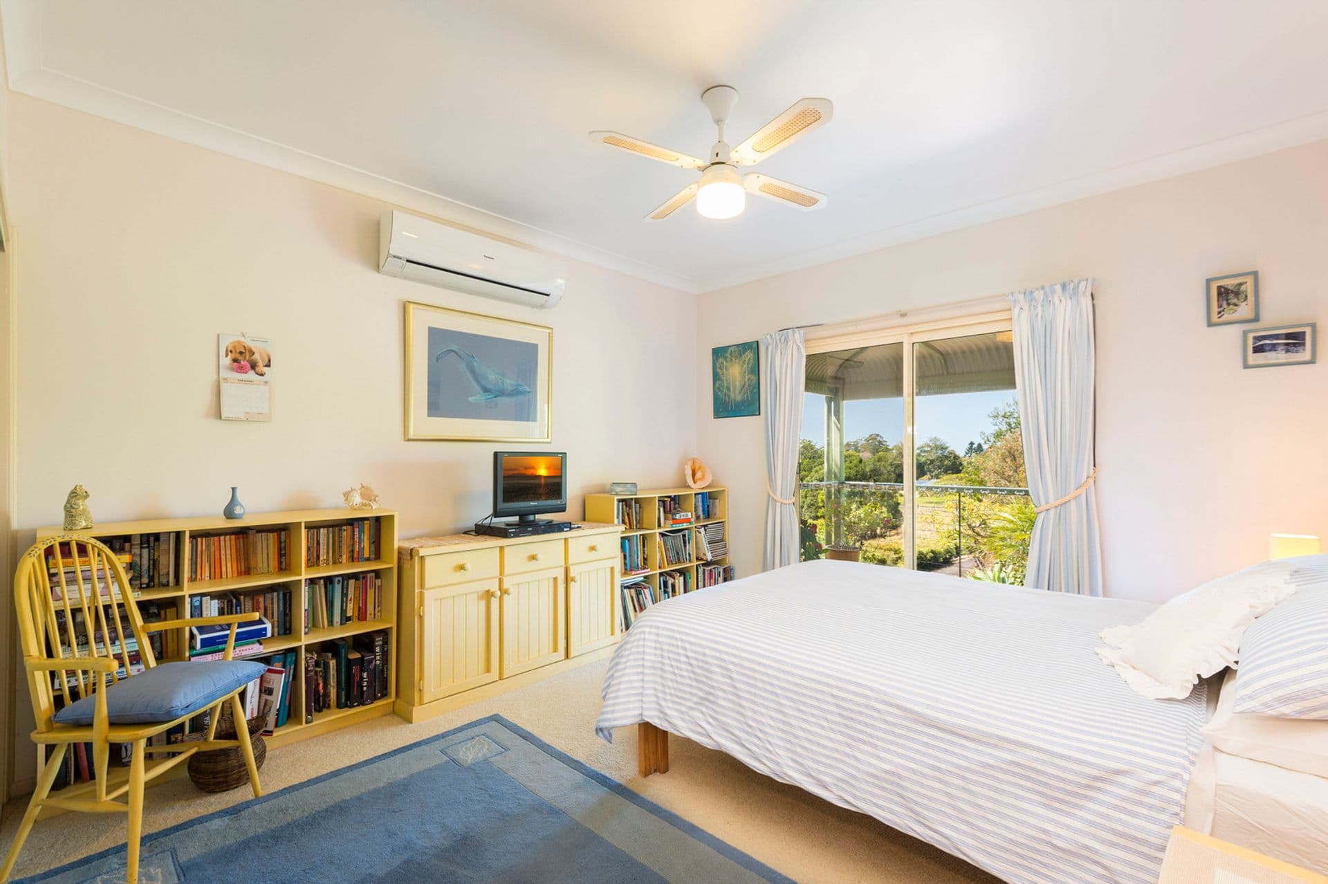105 Willowbank Drive, Alstonvale, NSW, 2477, Alstonvale - Thumbnail 8