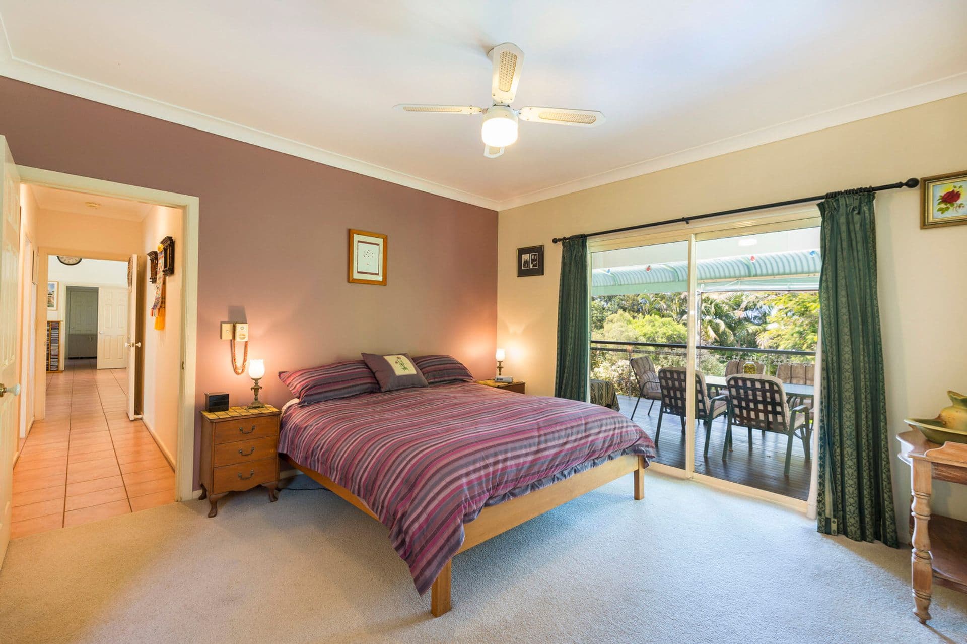 105 Willowbank Drive, Alstonvale, NSW, 2477, Alstonvale - Thumbnail 6